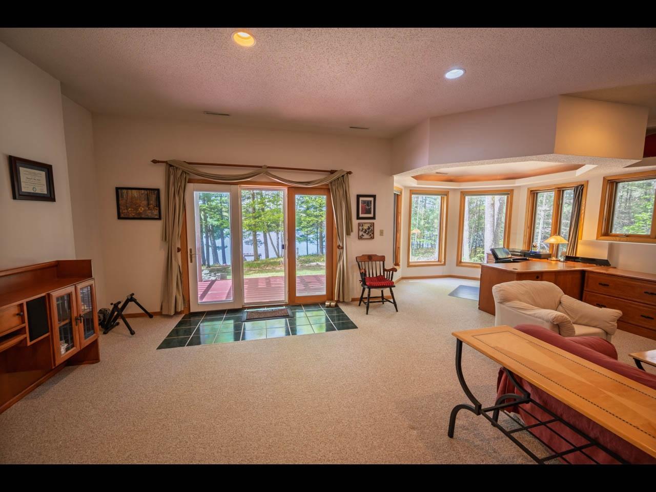 Malby Lake Property 10405 Howards End Rd Photo 26