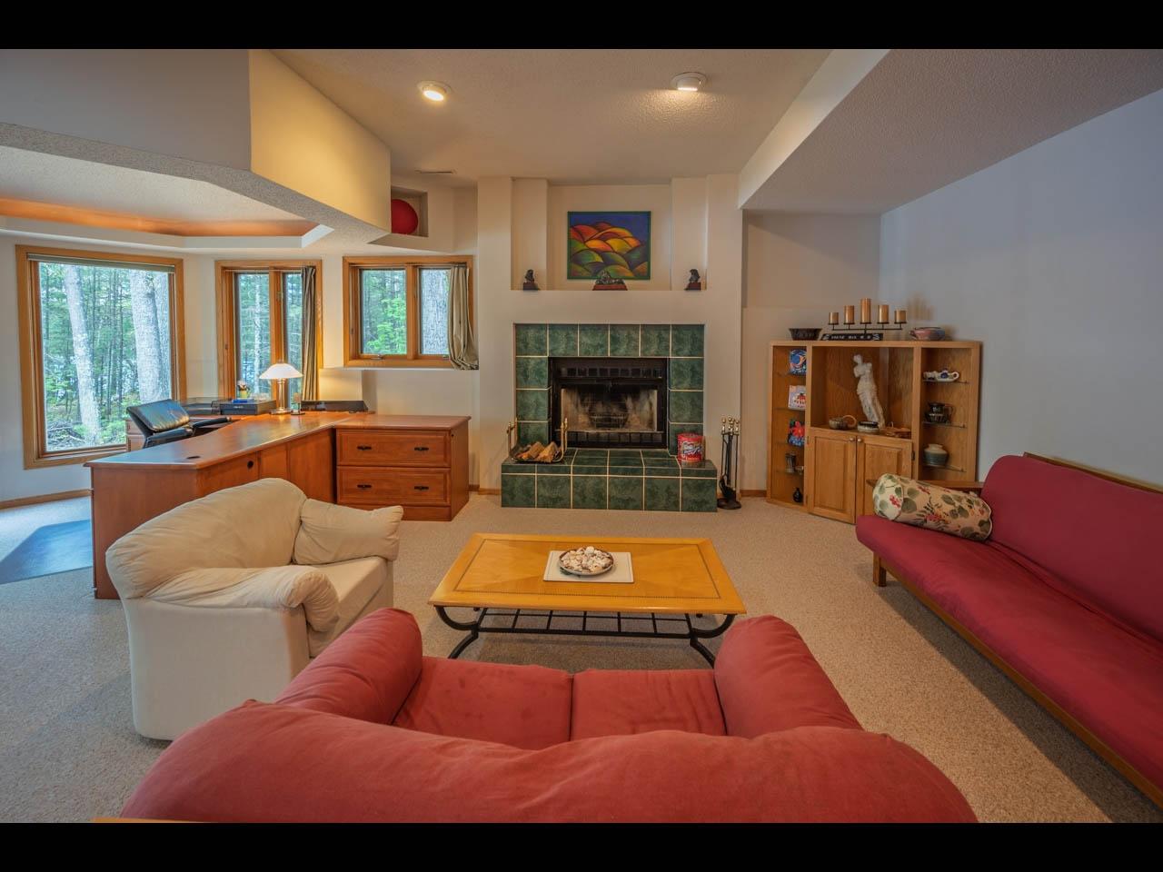 Malby Lake Property 10405 Howards End Rd Photo 27