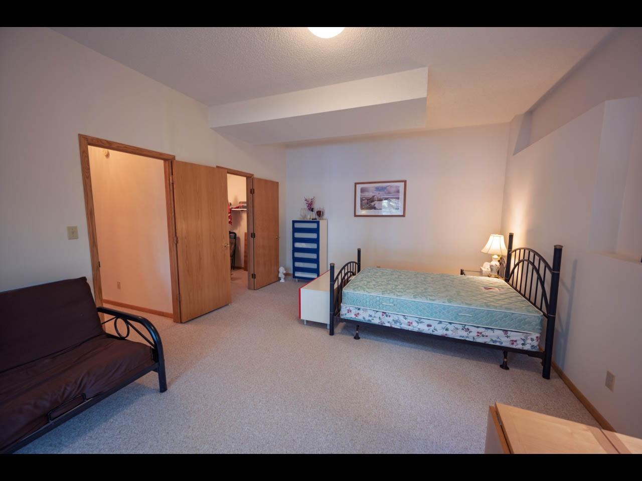 Malby Lake Property 10405 Howards End Rd Photo 29