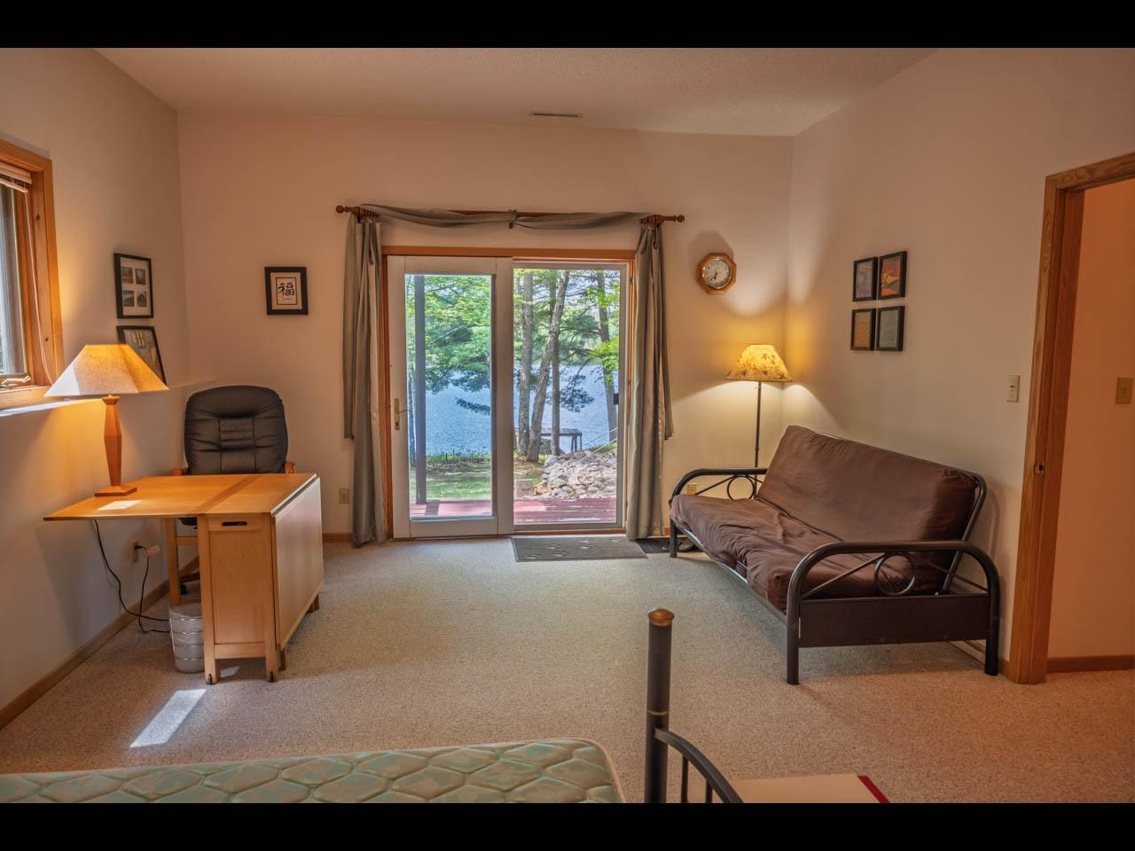 Malby Lake Property 10405 Howards End Rd Photo 30