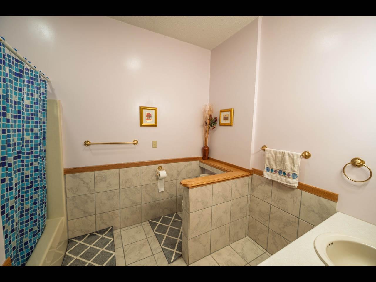Malby Lake Property 10405 Howards End Rd Photo 31