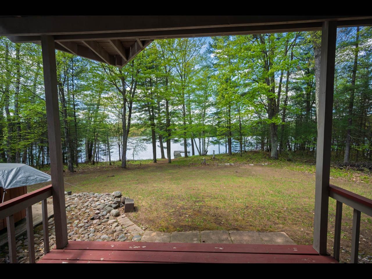 Malby Lake Property 10405 Howards End Rd Photo 33