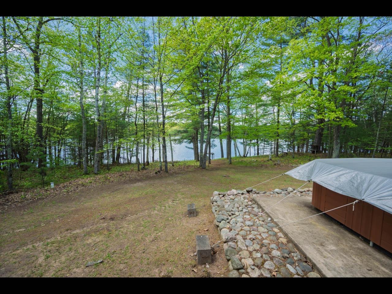 Malby Lake Property 10405 Howards End Rd Photo 35