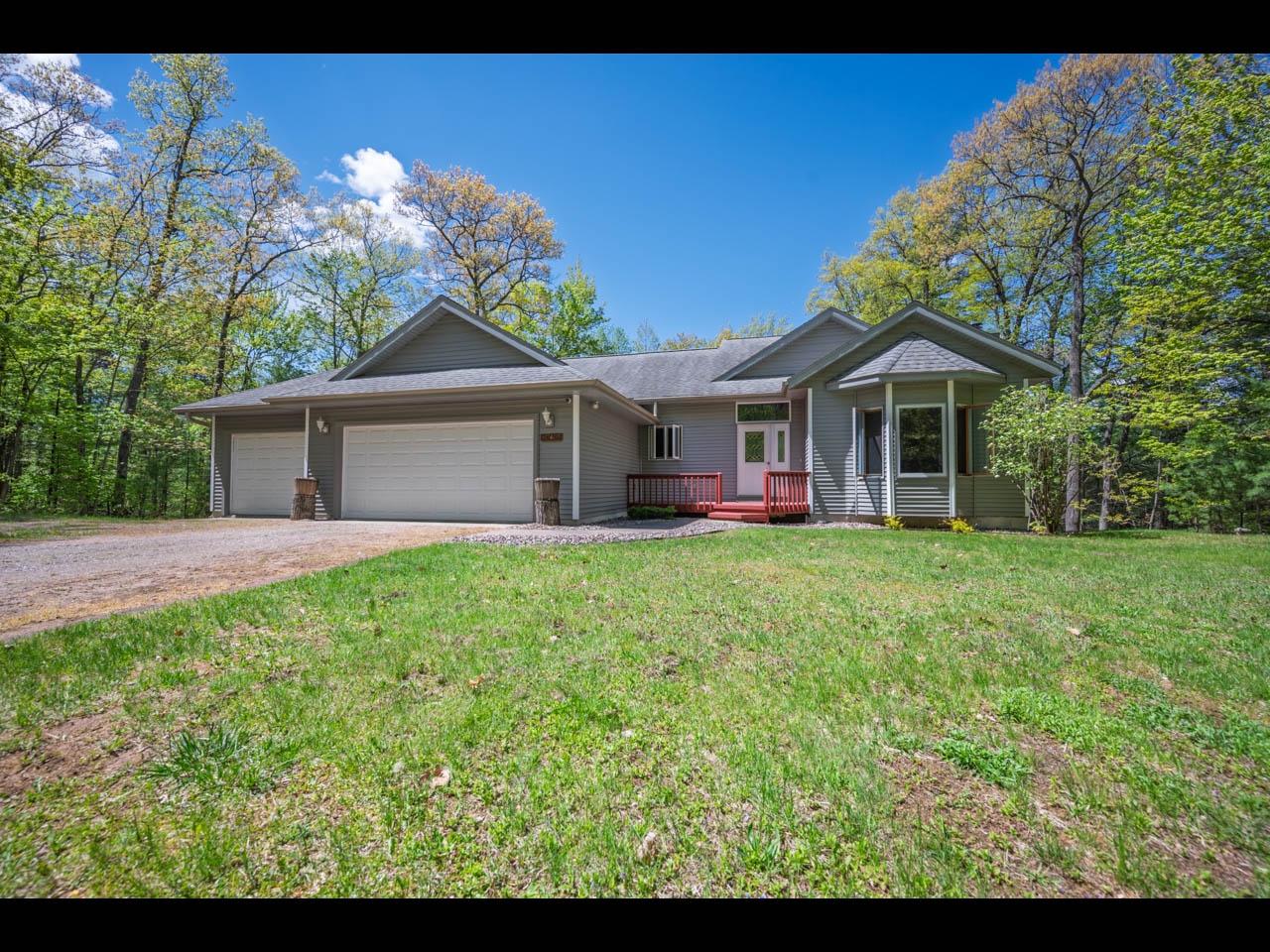 Malby Lake Property 10405 Howards End Rd Photo 36