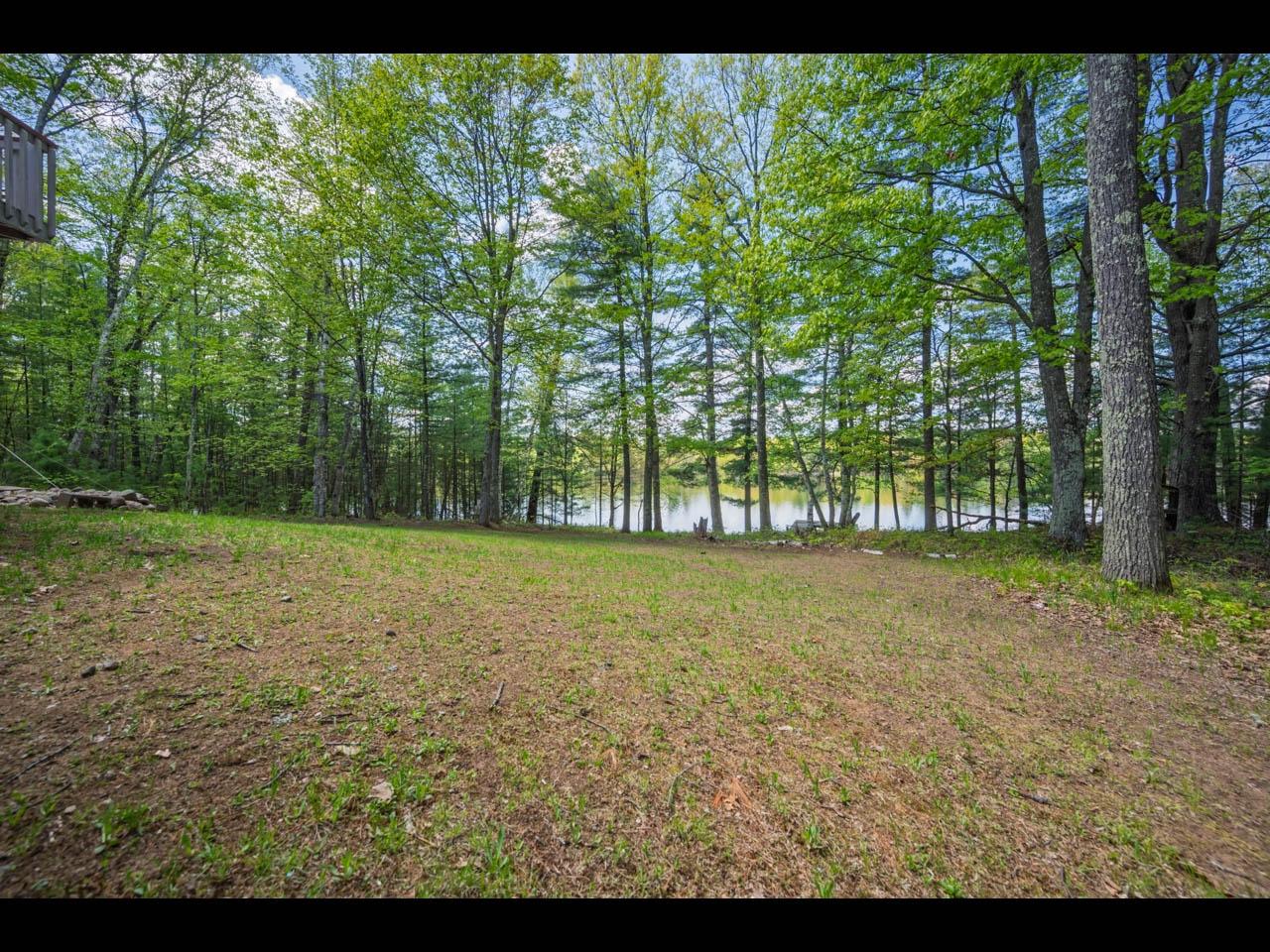 Malby Lake Property 10405 Howards End Rd Photo 37