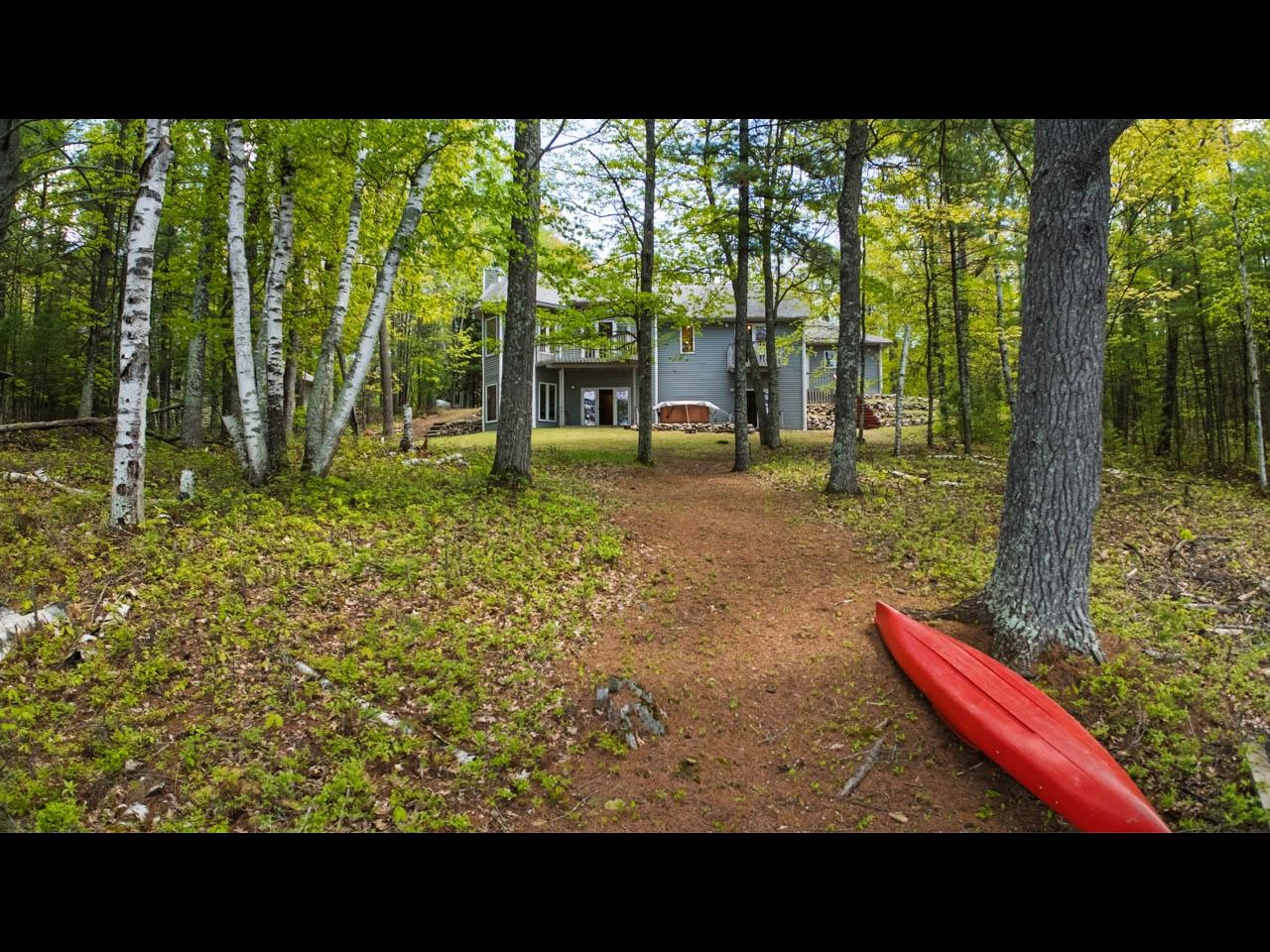 Malby Lake Property 10405 Howards End Rd Photo 43