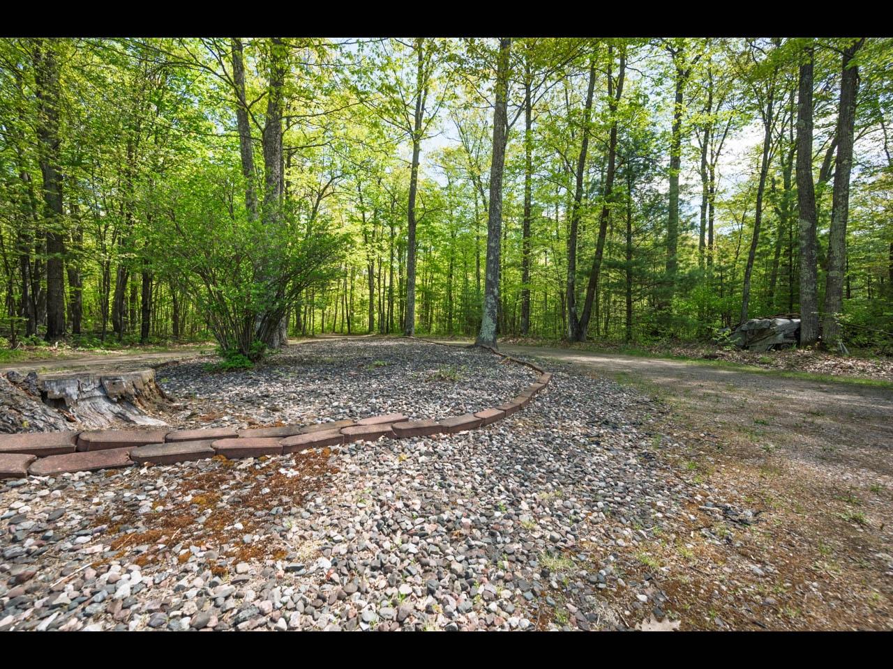 Malby Lake Property 10405 Howards End Rd Photo 45