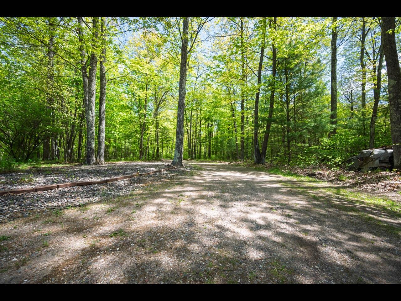 Malby Lake Property 10405 Howards End Rd Photo 46