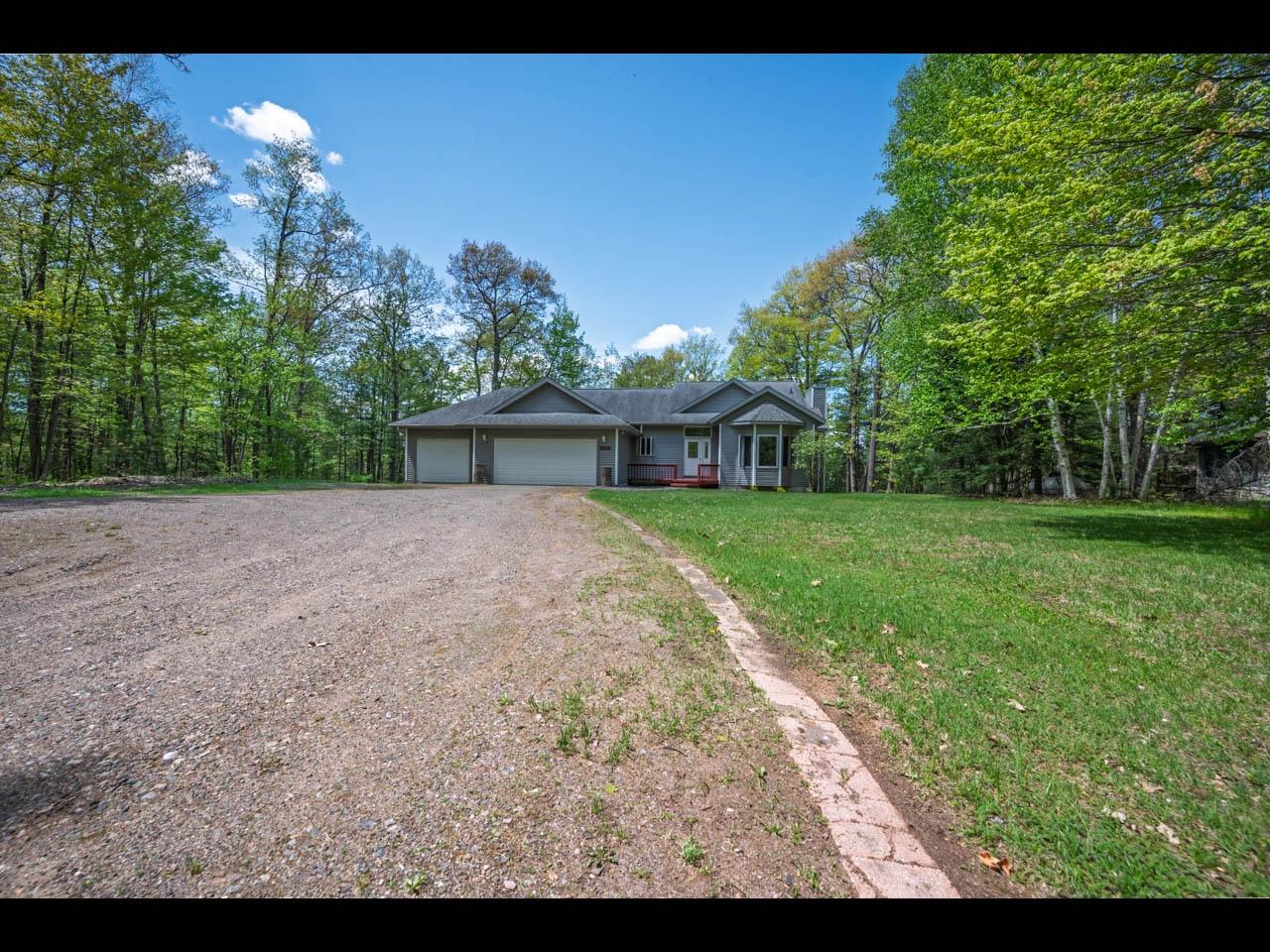 Malby Lake Property 10405 Howards End Rd Photo 47