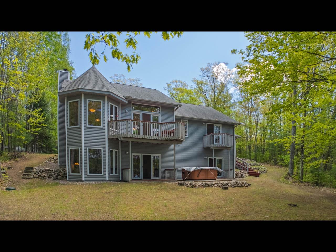 Malby Lake Property 10405 Howards End Rd Photo 48