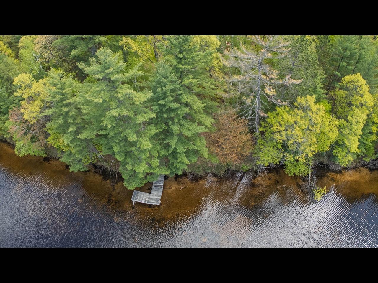 Malby Lake Property 10405 Howards End Rd Photo 49