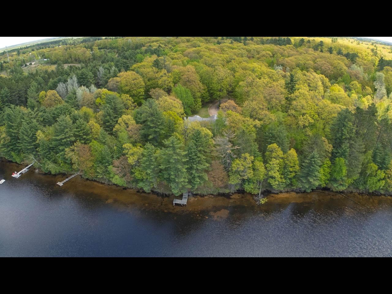 Malby Lake Property 10405 Howards End Rd Photo 50