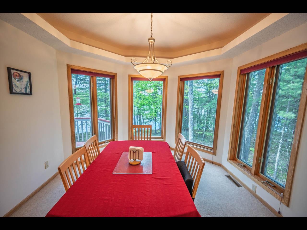 Malby Lake Property 10405 Howards End Rd Photo 7