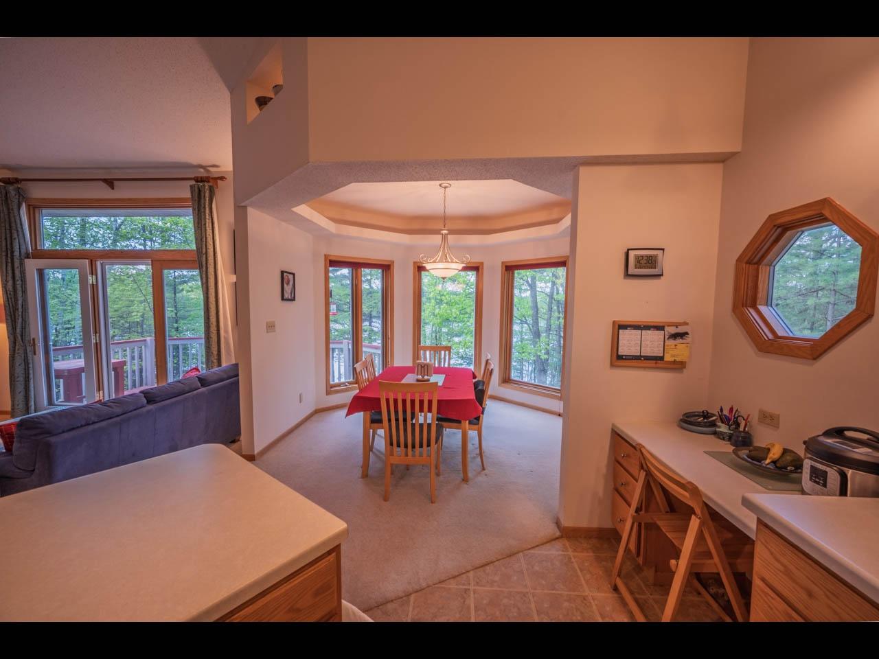Malby Lake Property 10405 Howards End Rd Photo 8