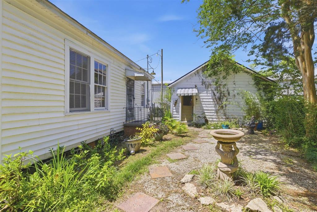 714 Lake Arthur Avenue — photo 4
