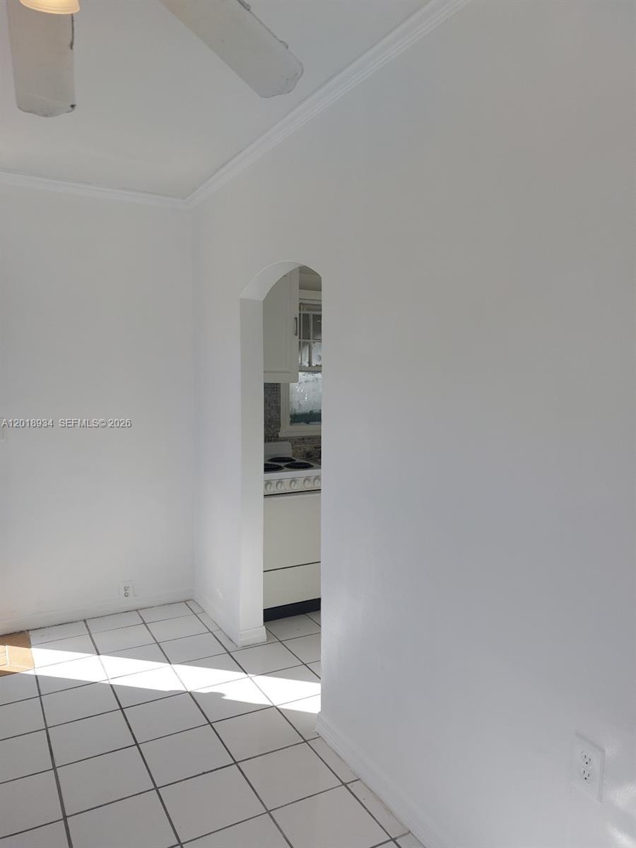 Property photo # 5