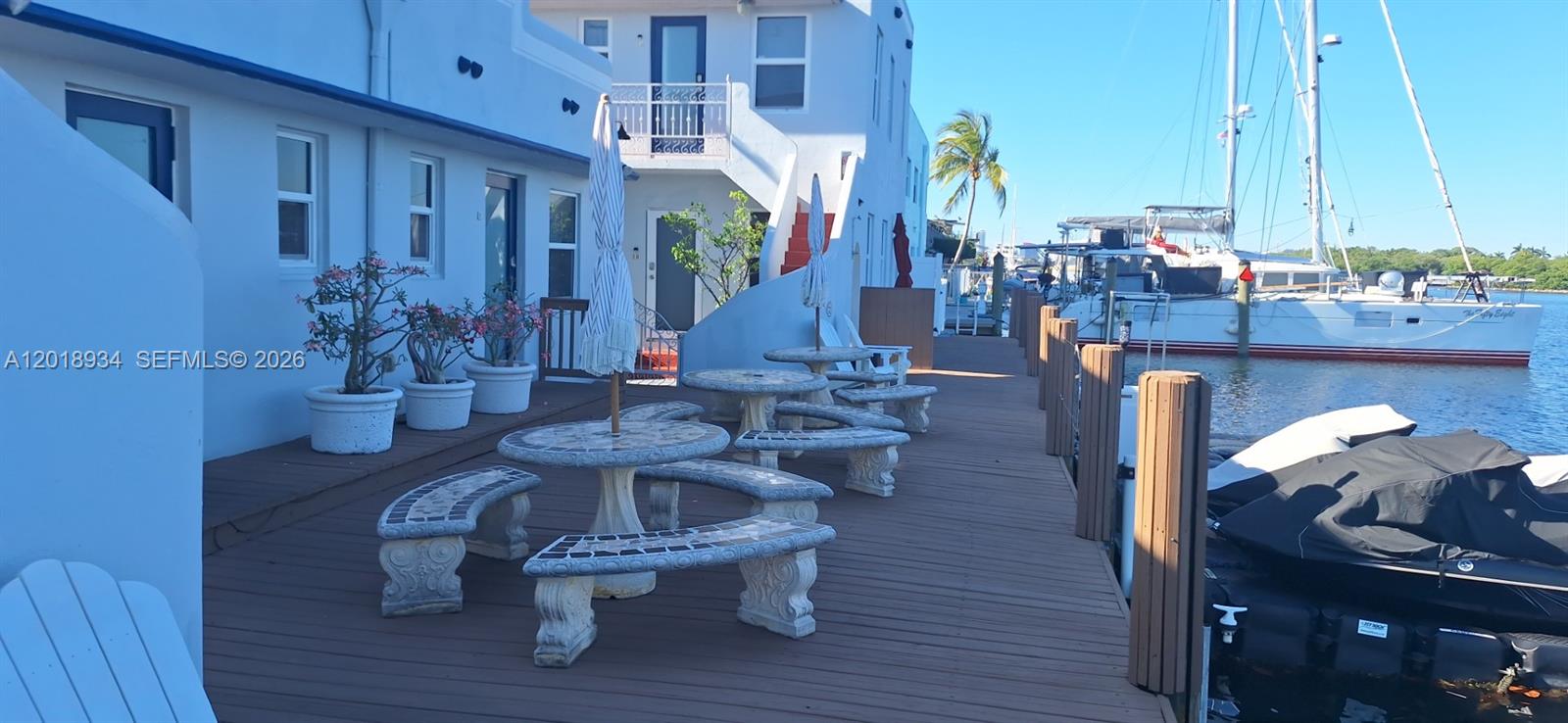 Property photo # 6