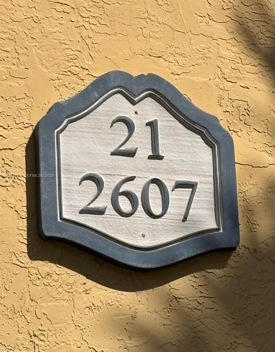 Sailboat Pointe Condo