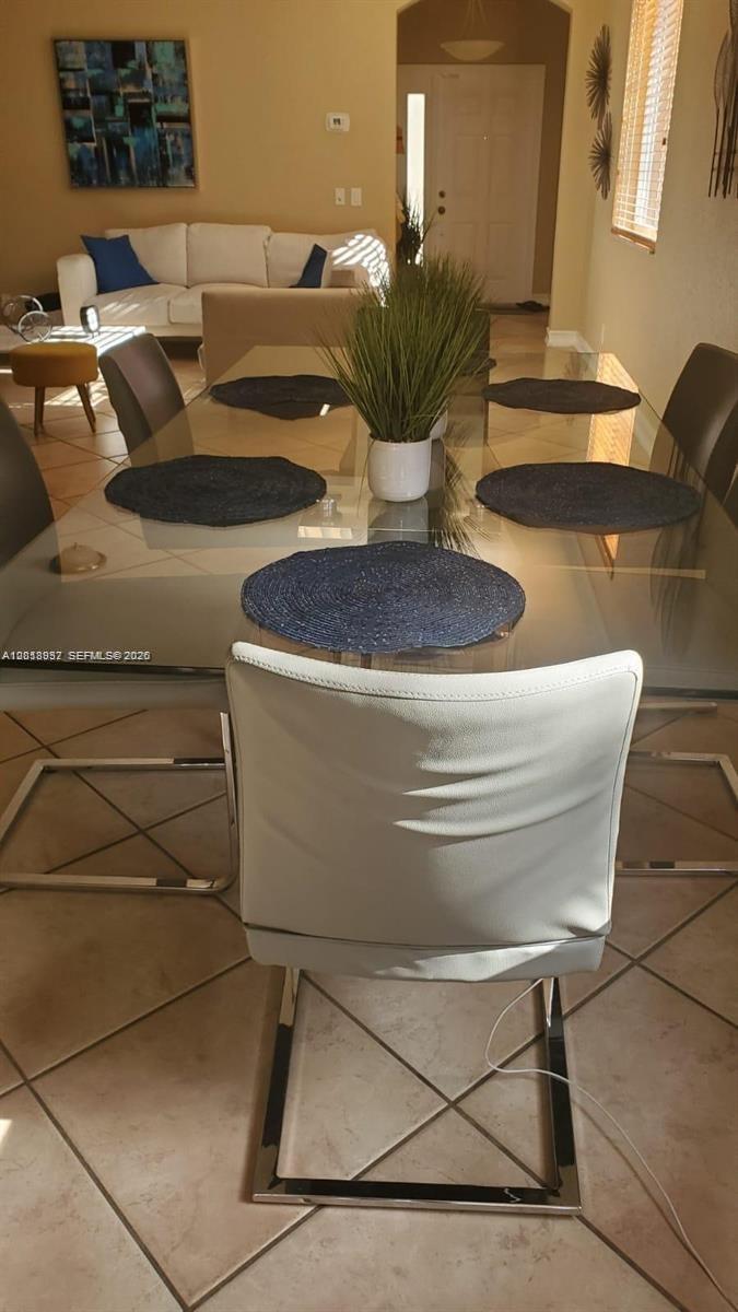 Property photo # 3