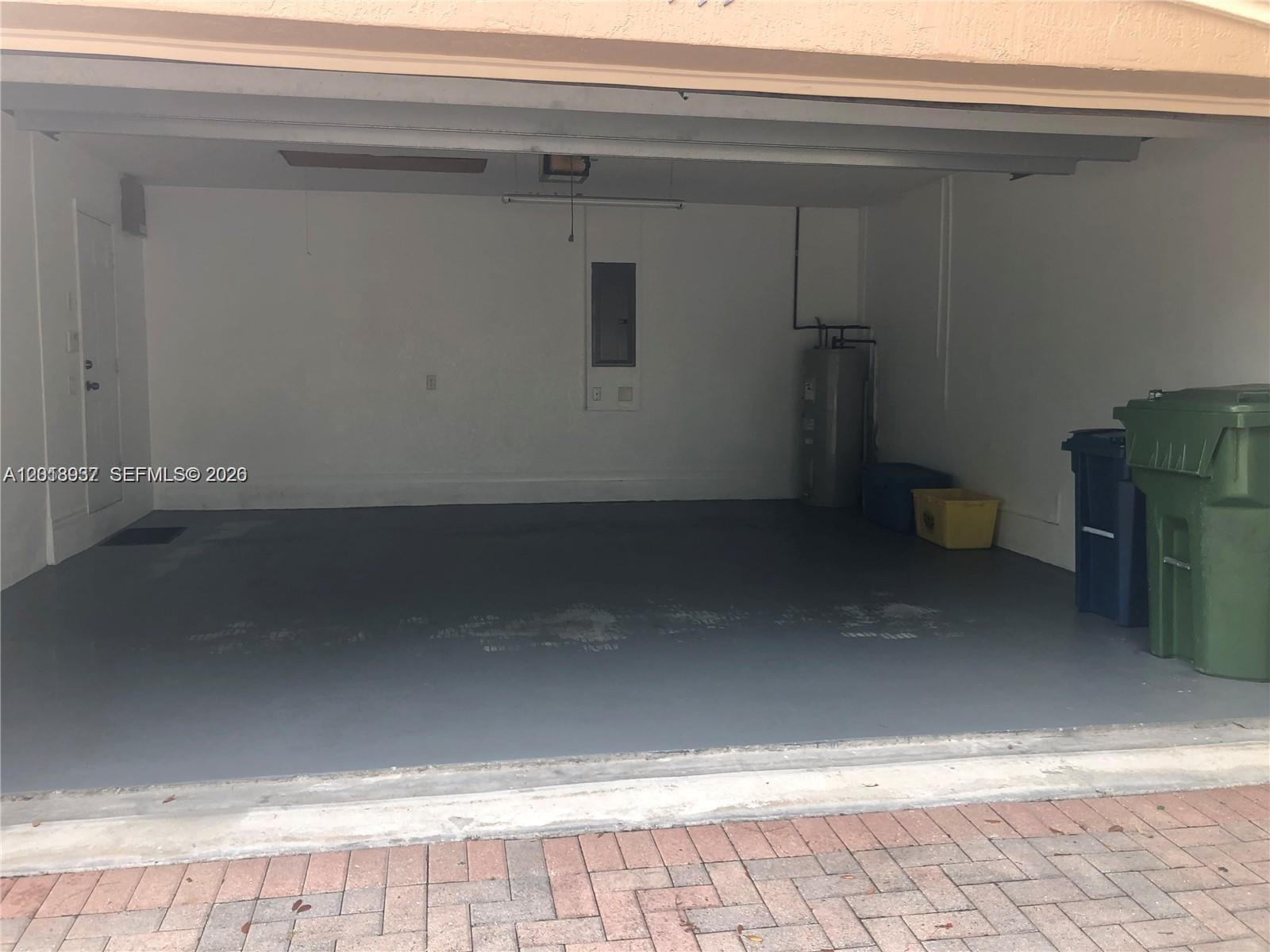 Property photo # 2