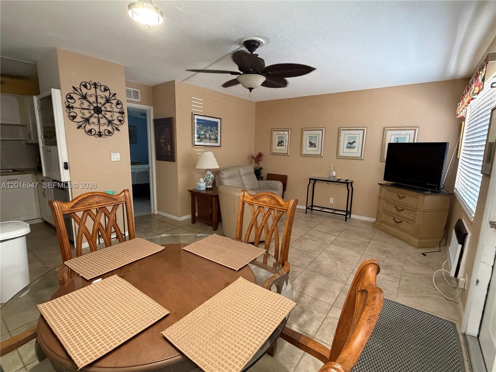 Ronola Apts Condo