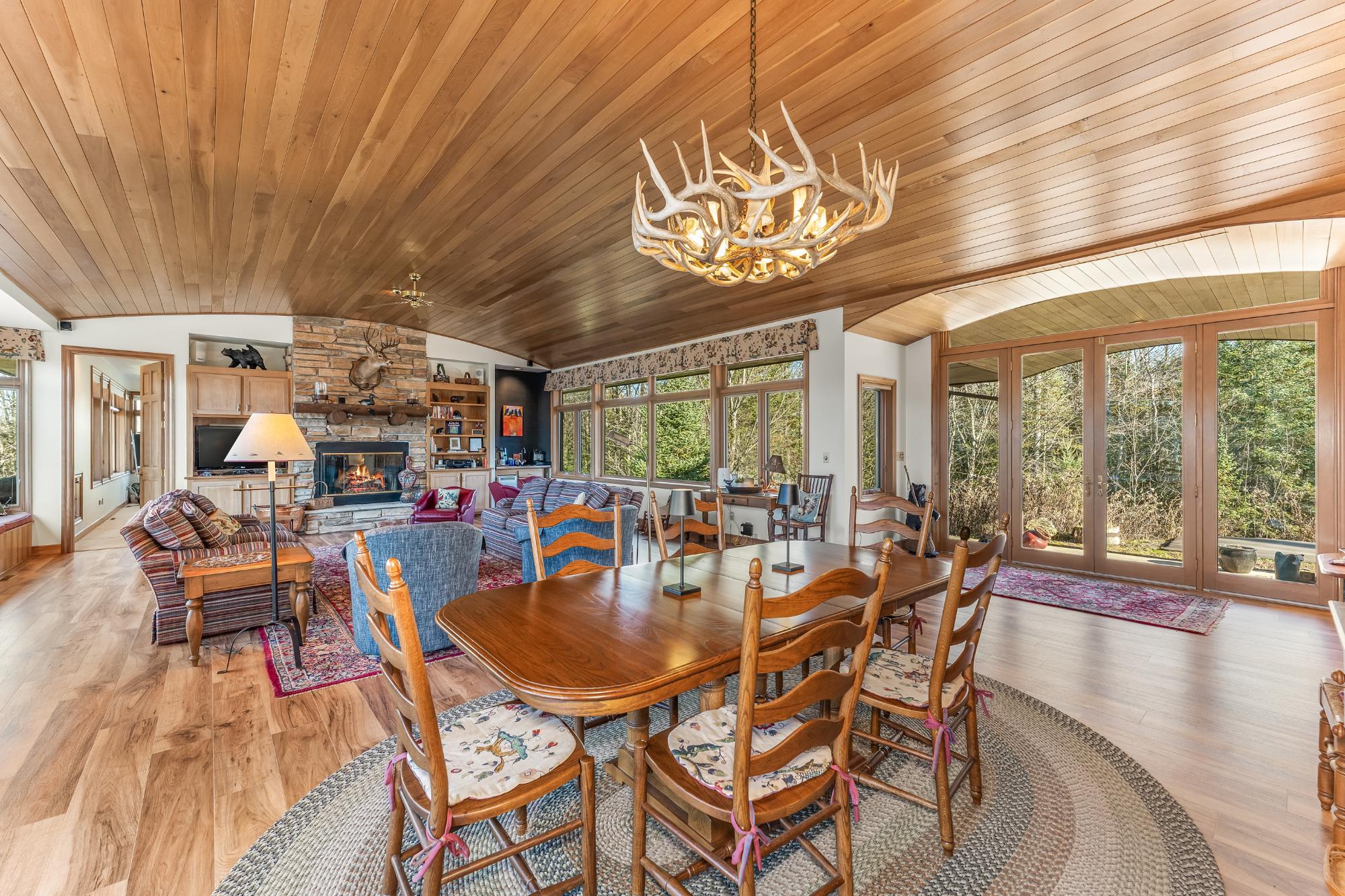 Papoose Lake Property 12620 Pace Dr Photo 10