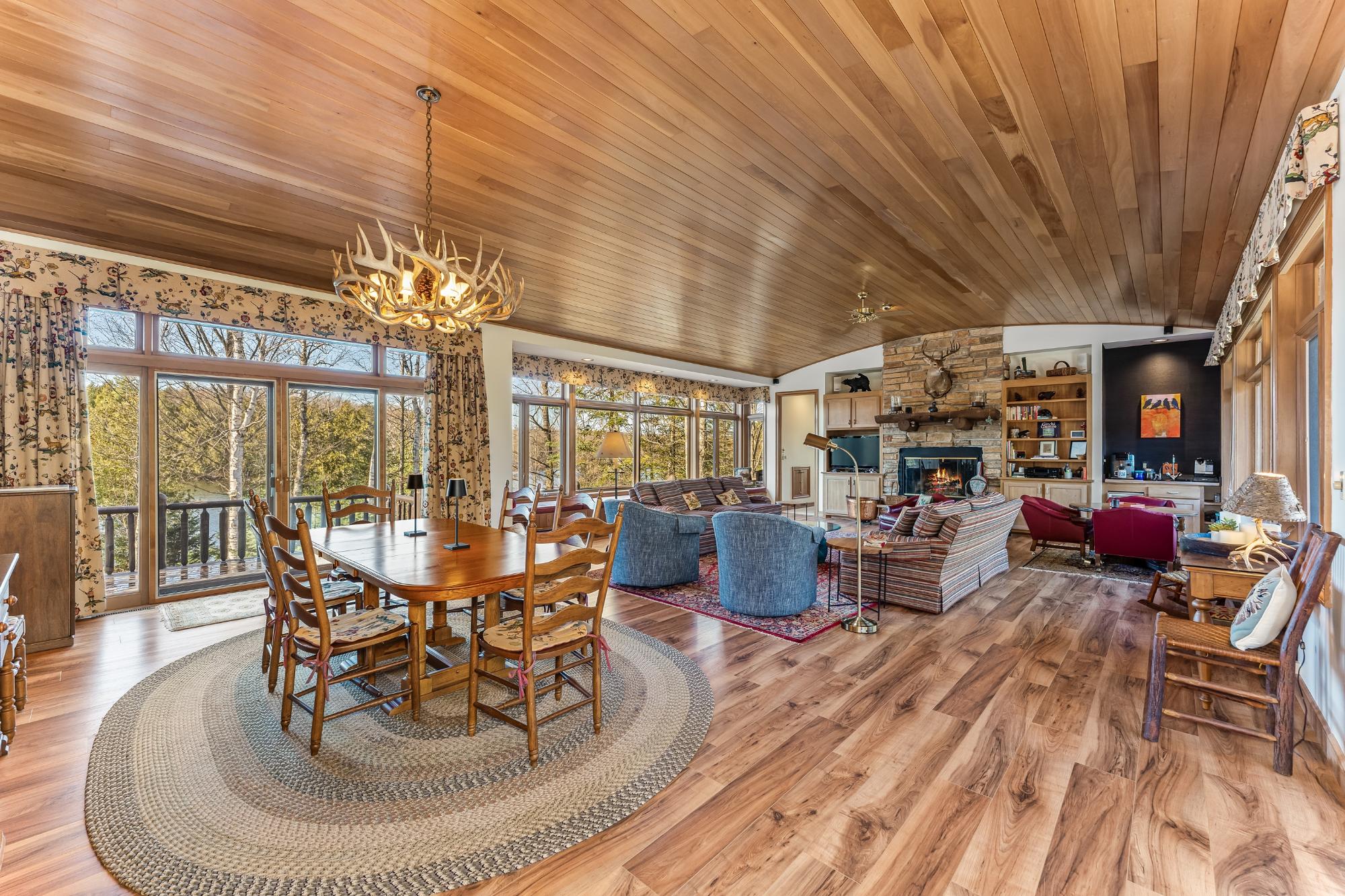 Papoose Lake Property 12620 Pace Dr Photo 11