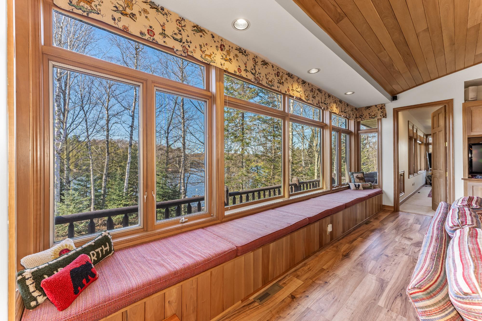 Papoose Lake Property 12620 Pace Dr Photo 12