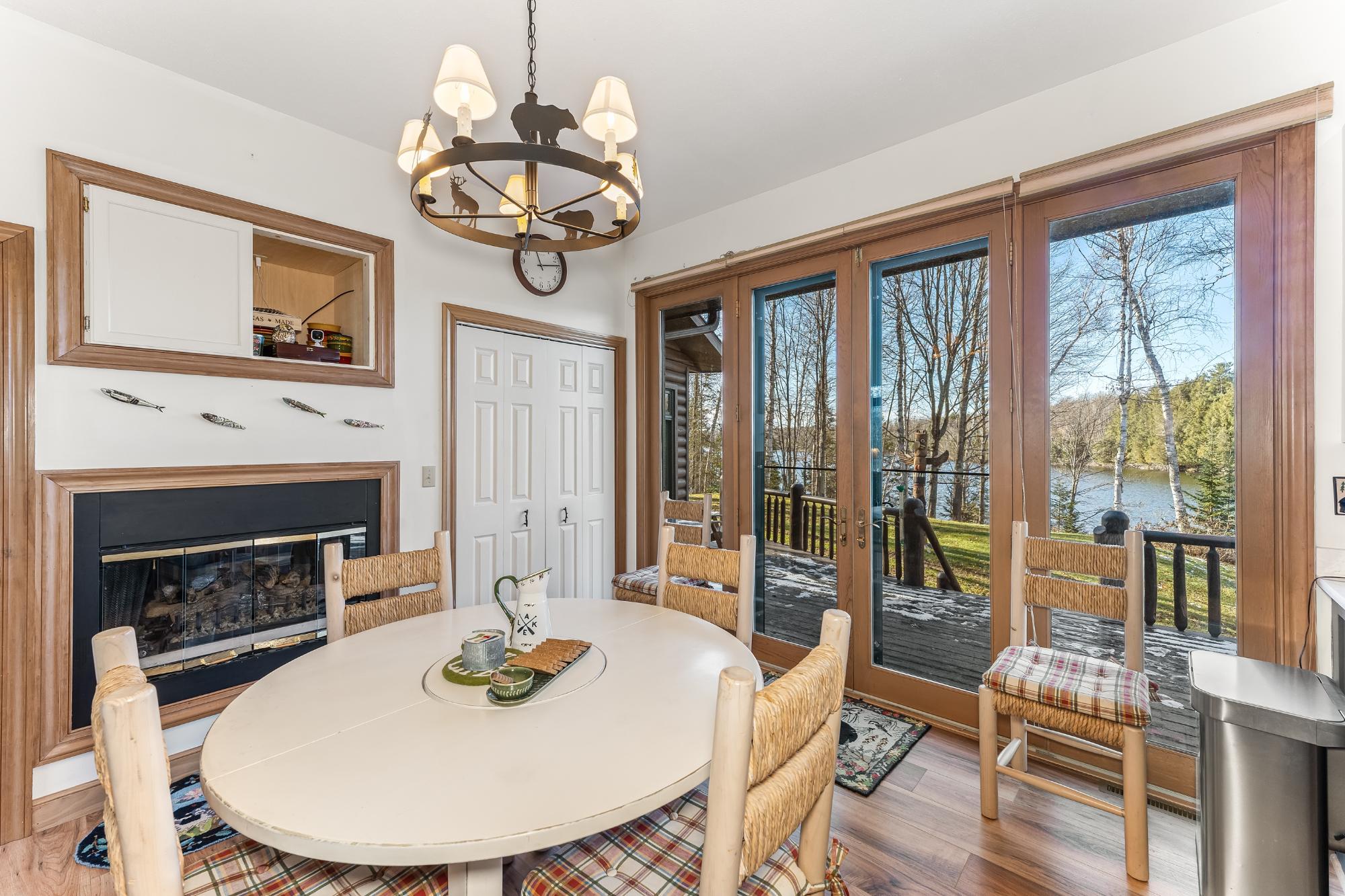 Papoose Lake Property 12620 Pace Dr Photo 24
