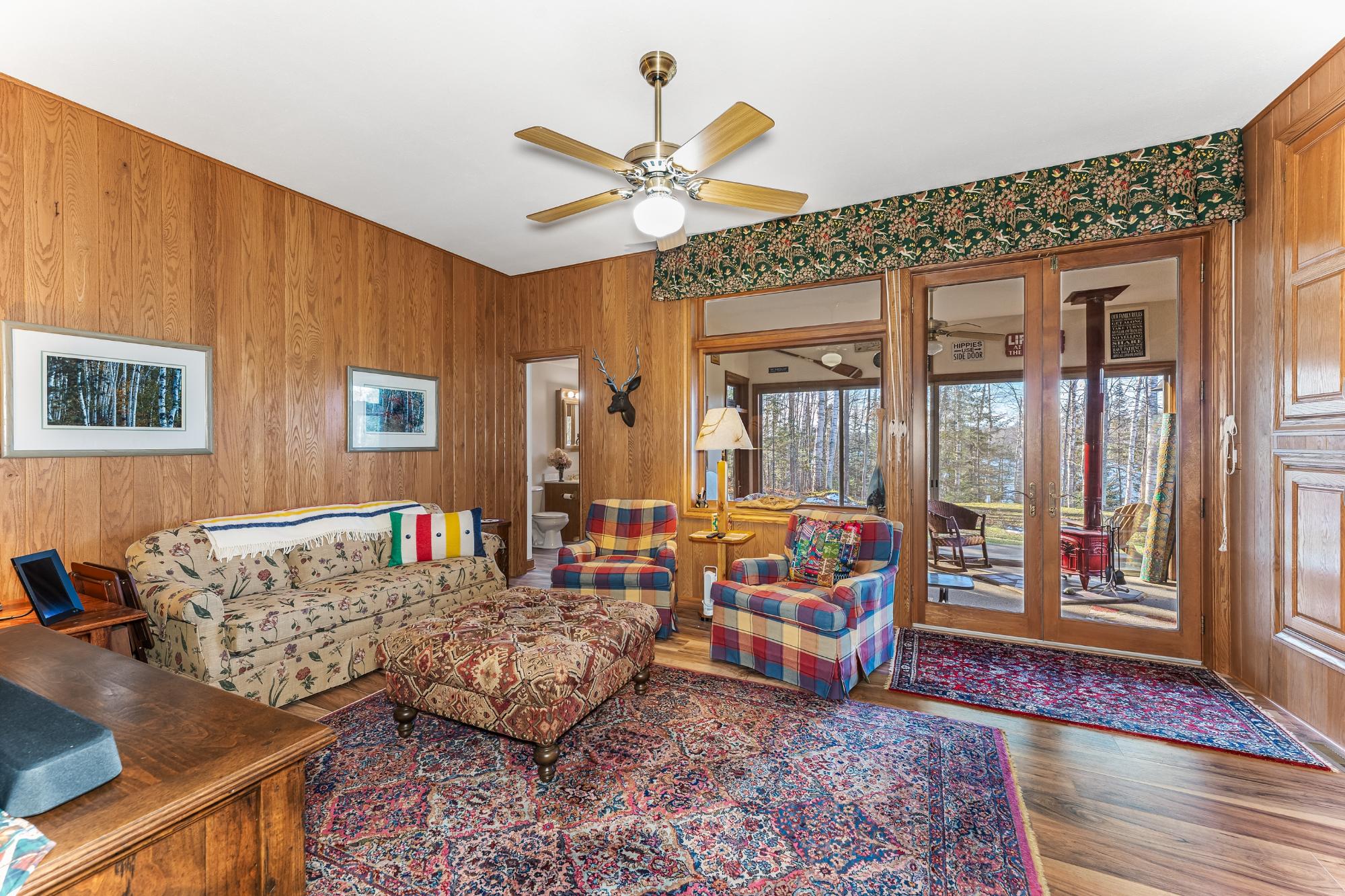 Papoose Lake Property 12620 Pace Dr Photo 27