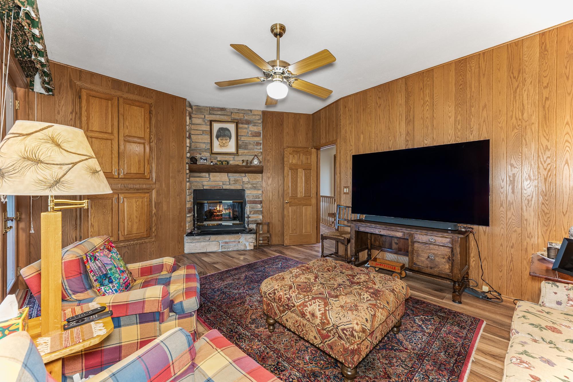 Papoose Lake Property 12620 Pace Dr Photo 28