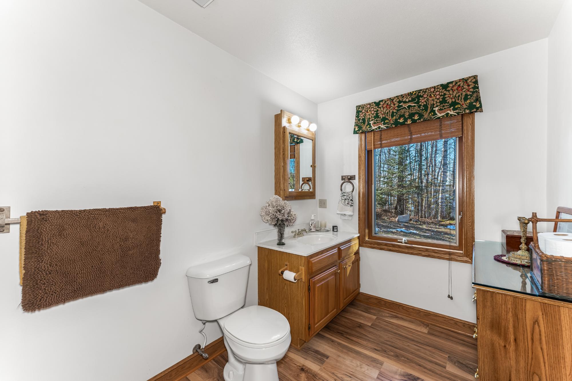 Papoose Lake Property 12620 Pace Dr Photo 29