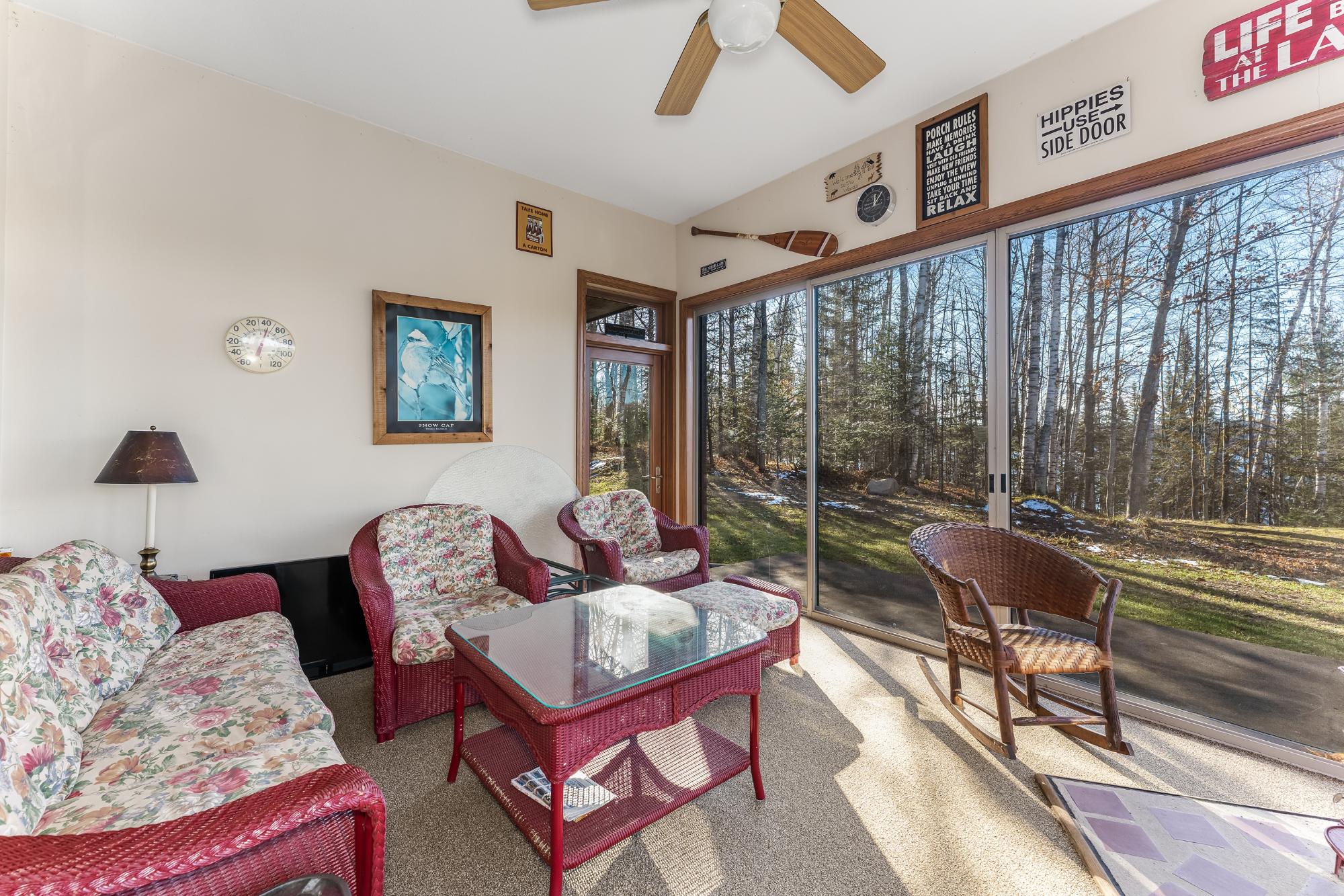 Papoose Lake Property 12620 Pace Dr Photo 30