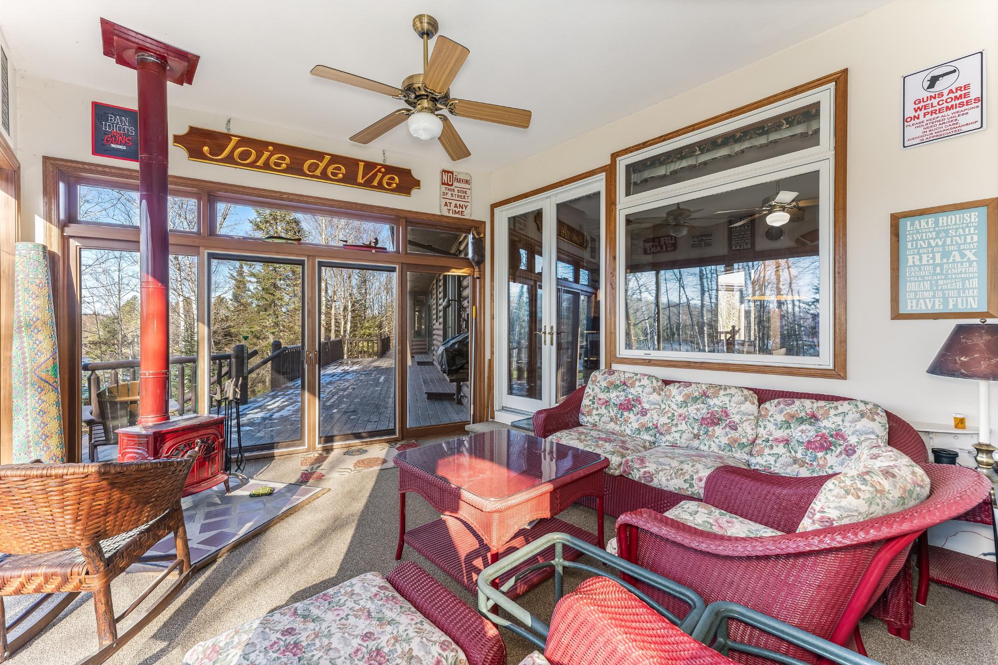 Papoose Lake Property 12620 Pace Dr Photo 31