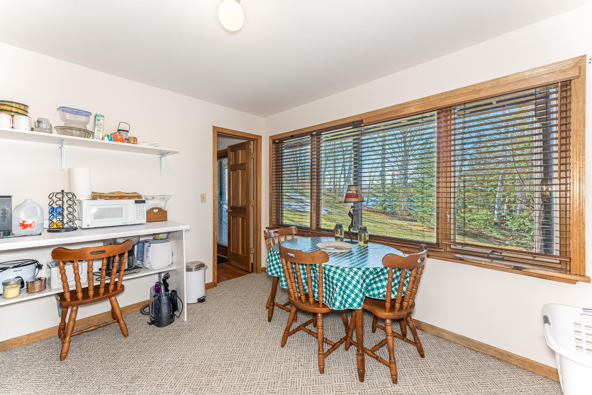 Papoose Lake Property 12620 Pace Dr Photo 33