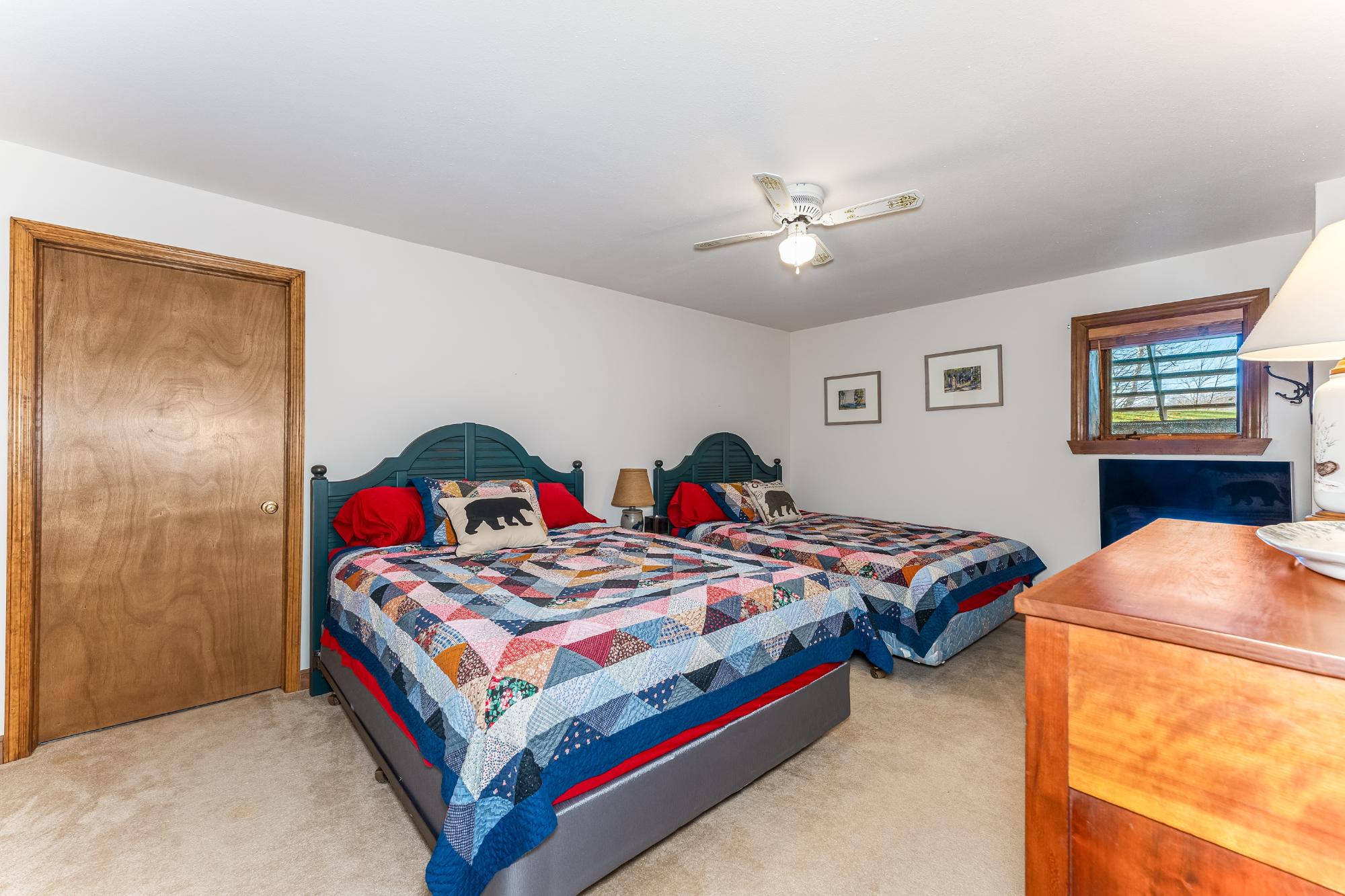 Papoose Lake Property 12620 Pace Dr Photo 35