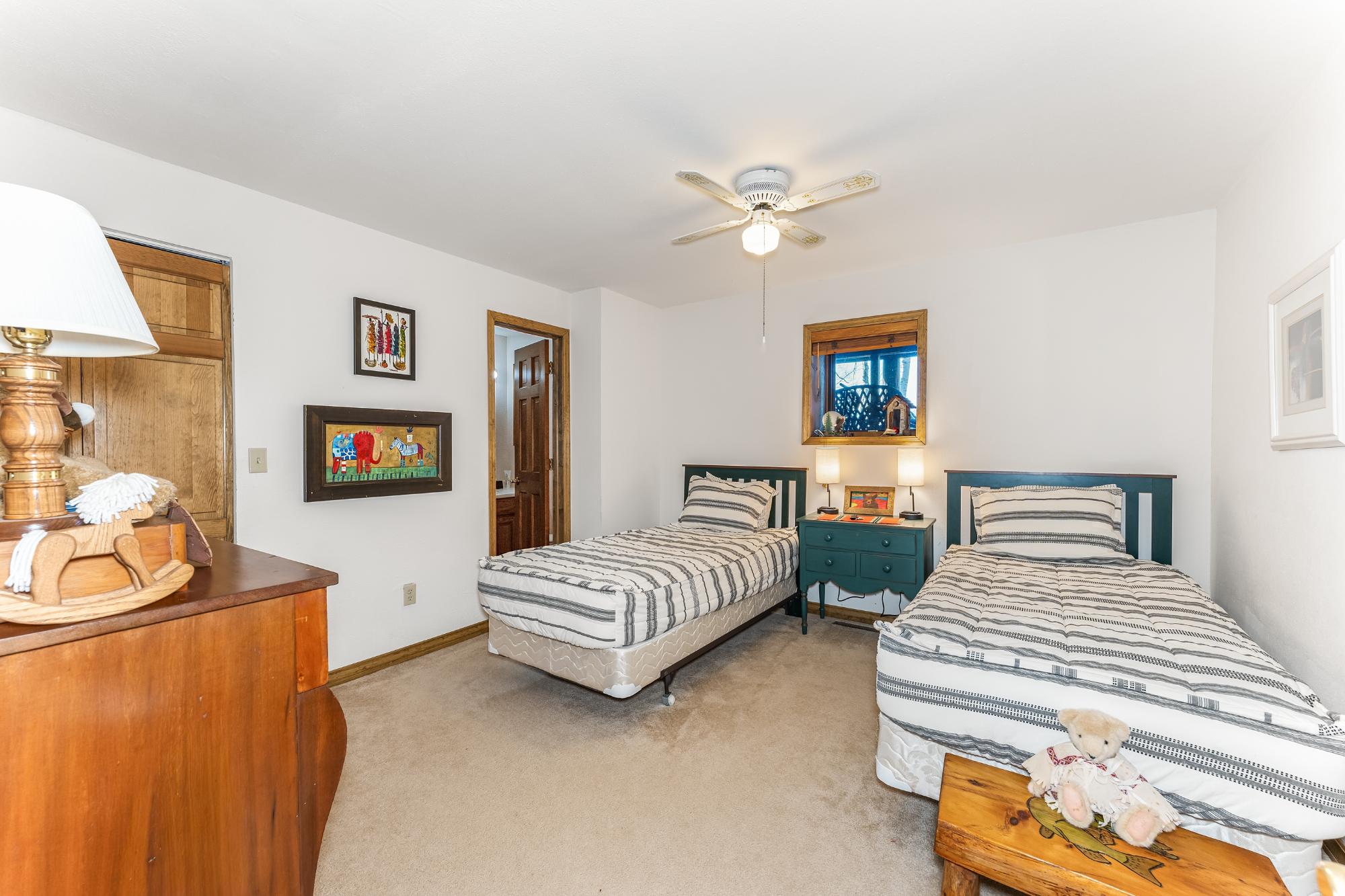 Papoose Lake Property 12620 Pace Dr Photo 37