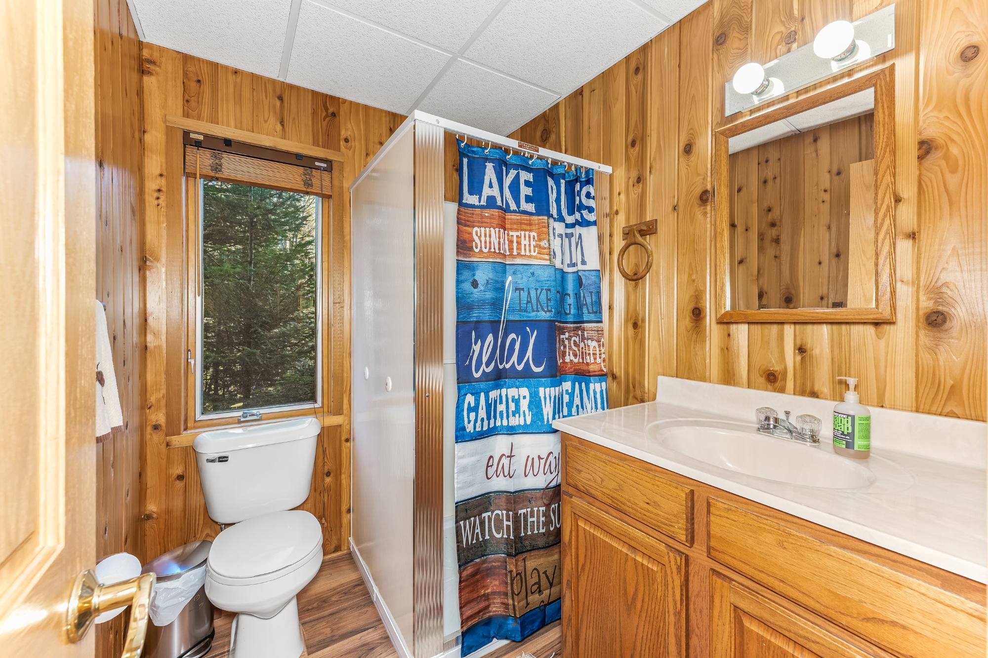 Papoose Lake Property 12620 Pace Dr Photo 40
