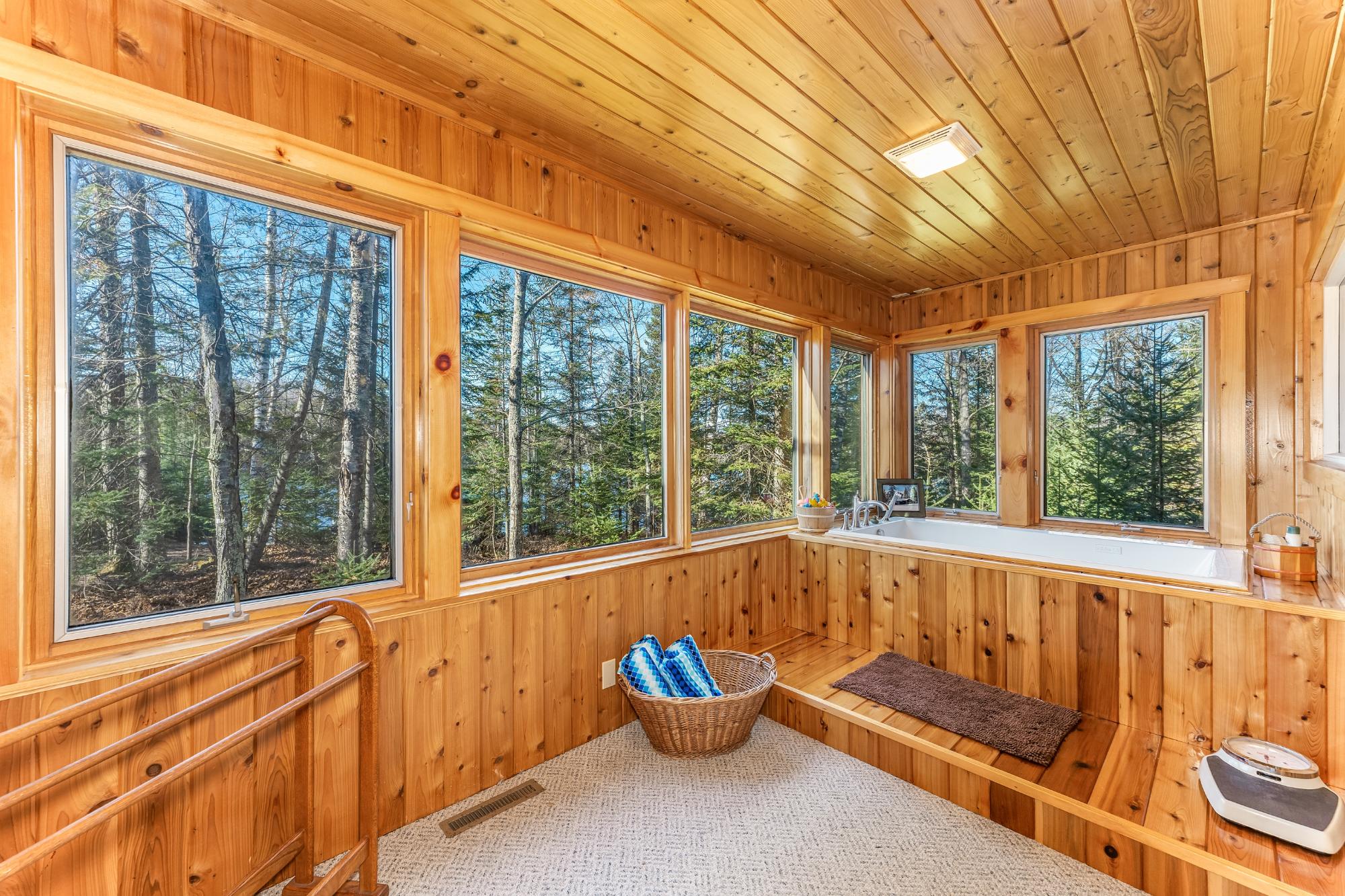 Papoose Lake Property 12620 Pace Dr Photo 41