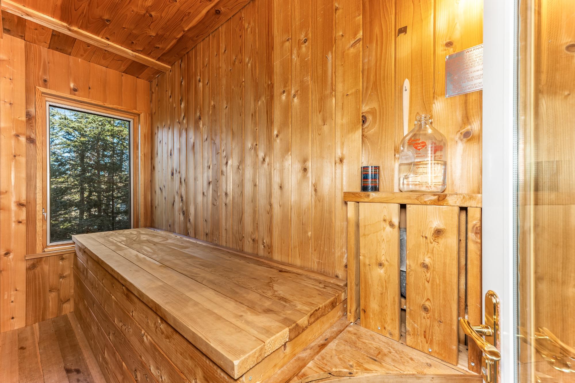 Papoose Lake Property 12620 Pace Dr Photo 42