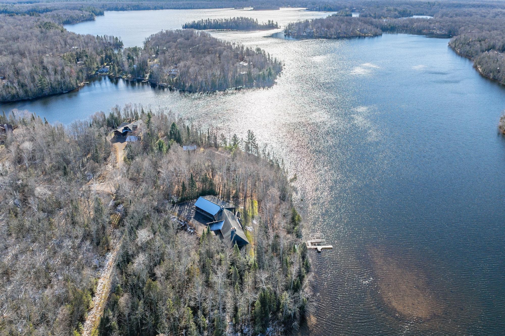 Papoose Lake Property 12620 Pace Dr Photo 43