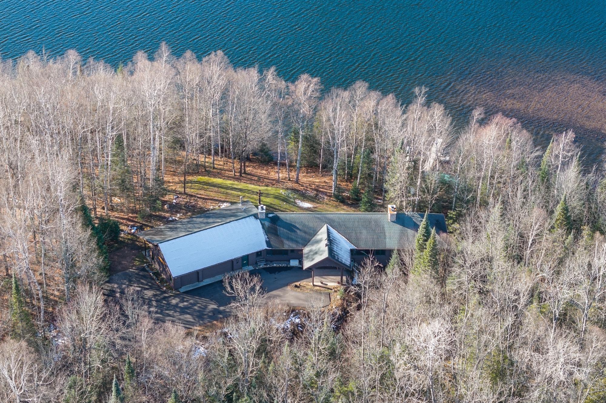 Papoose Lake Property 12620 Pace Dr Photo 44