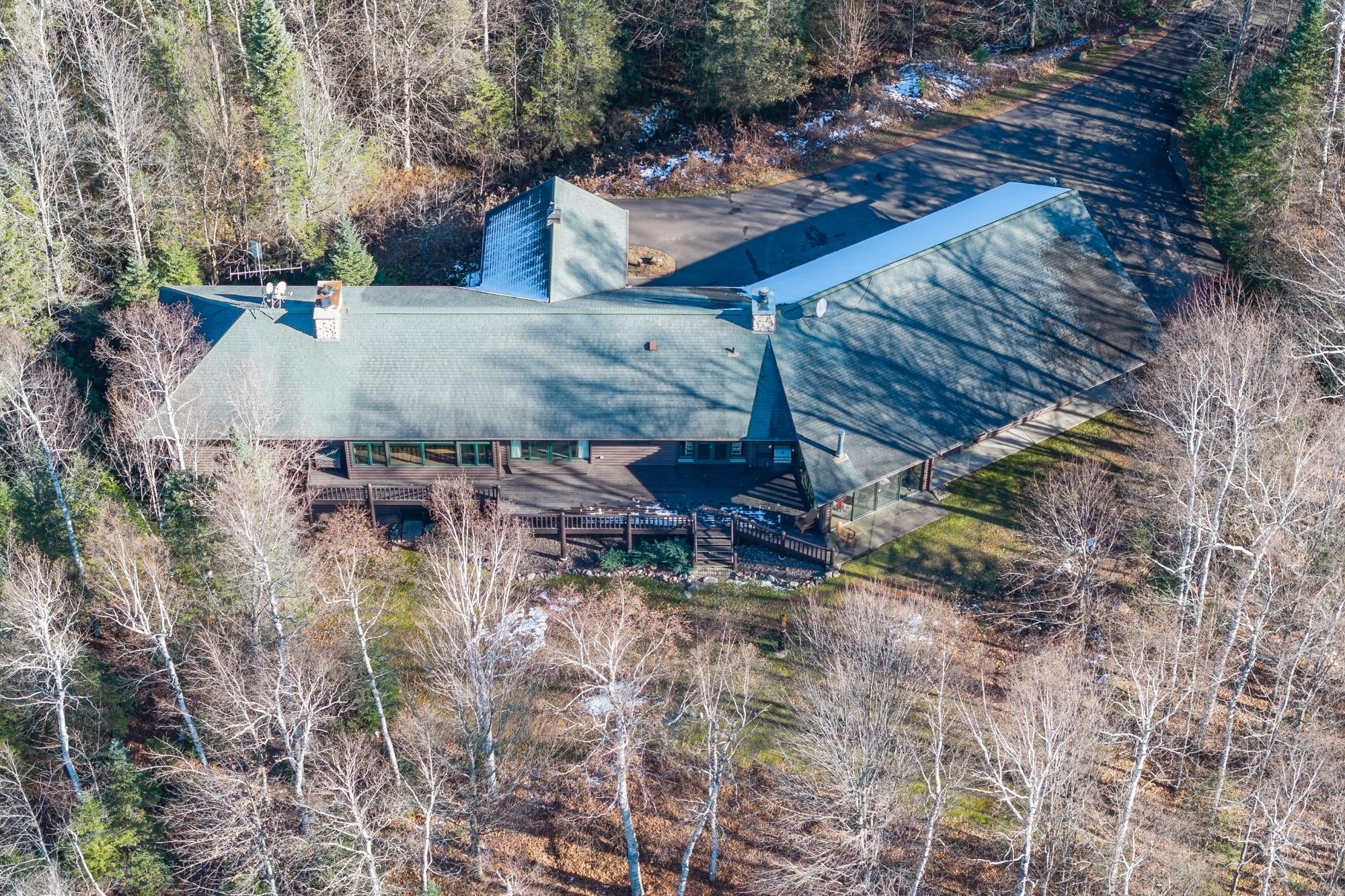 Papoose Lake Property 12620 Pace Dr Photo 45