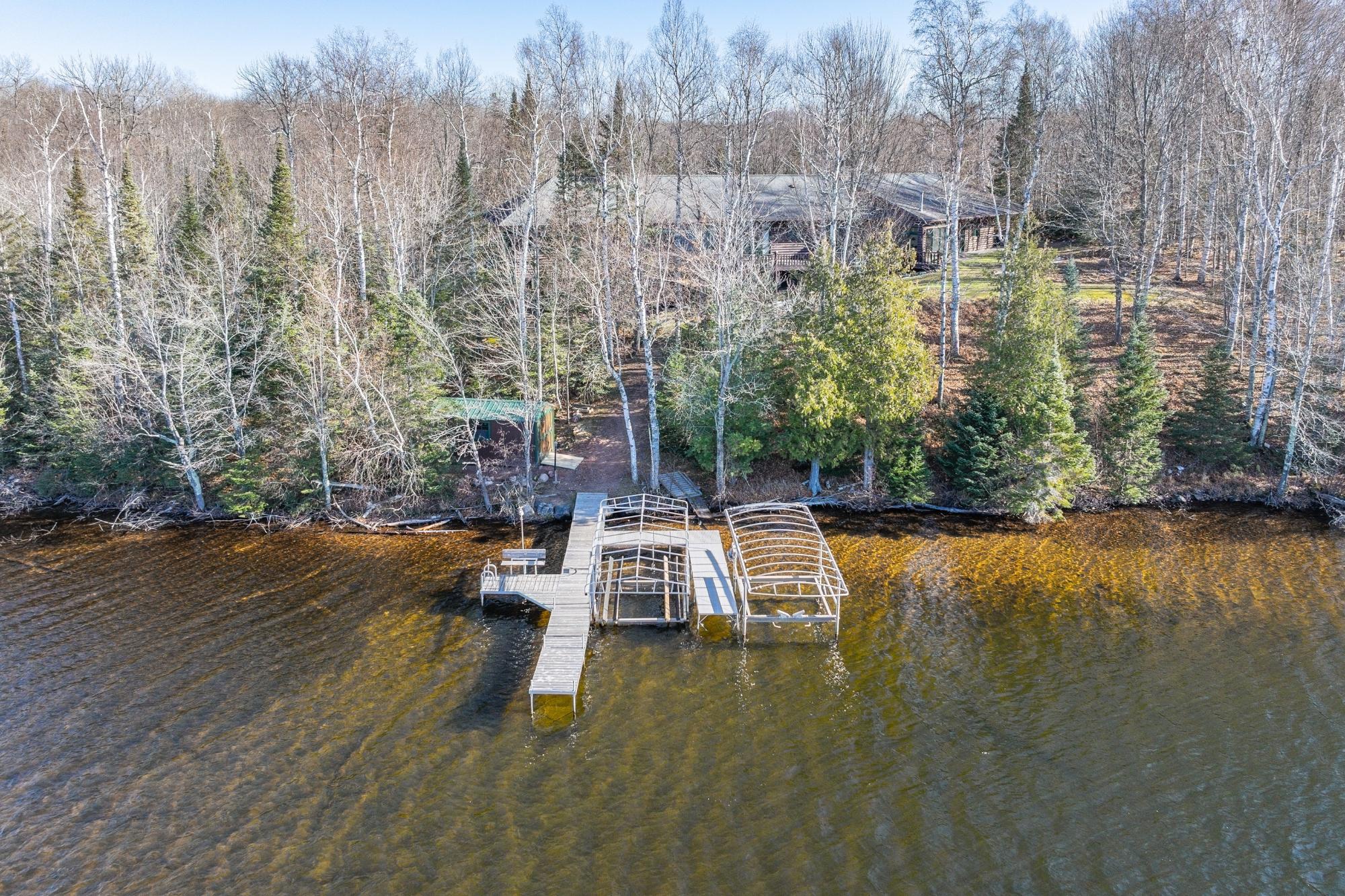 Papoose Lake Property 12620 Pace Dr Photo 46