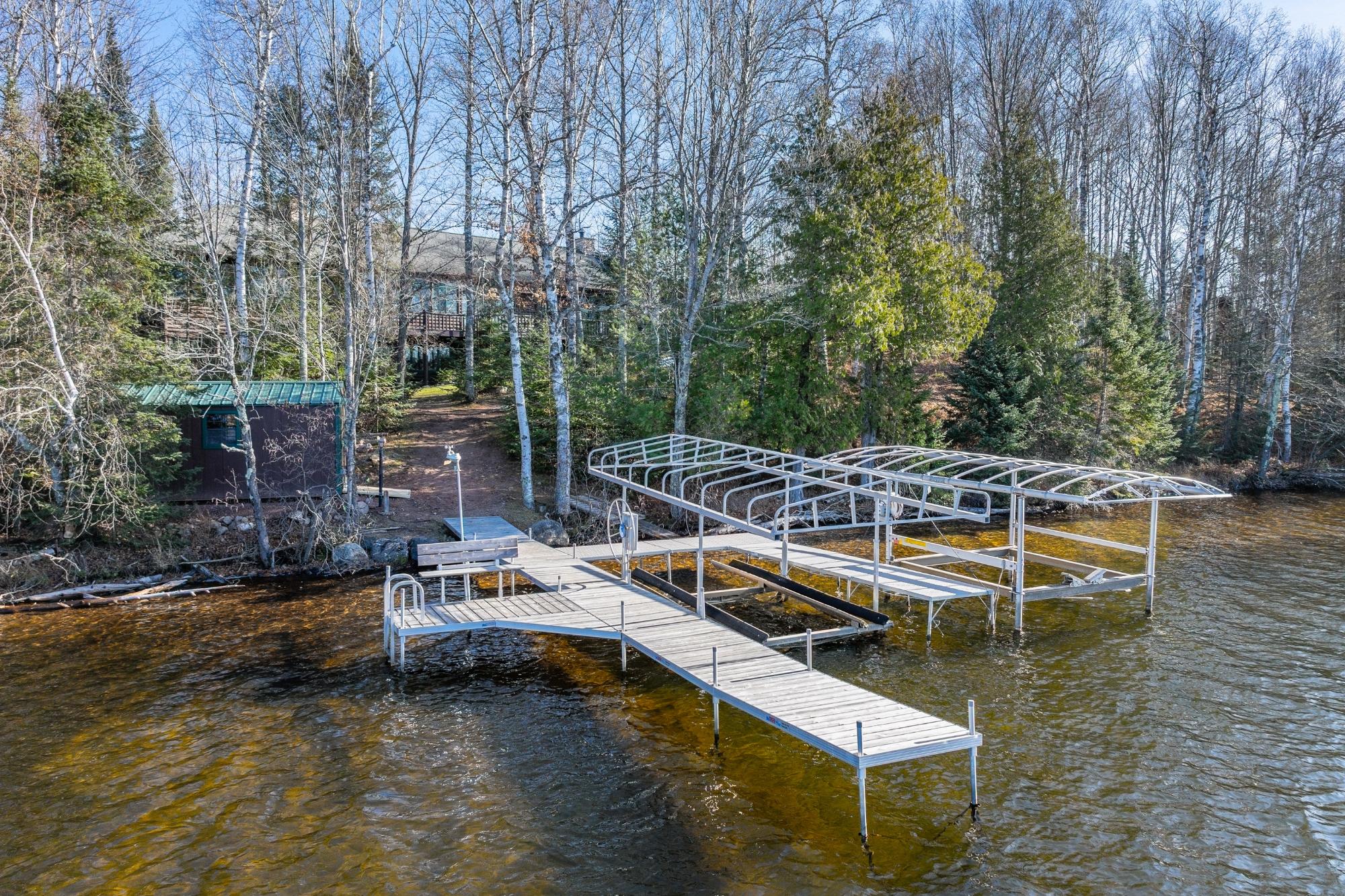 Papoose Lake Property 12620 Pace Dr Photo 47