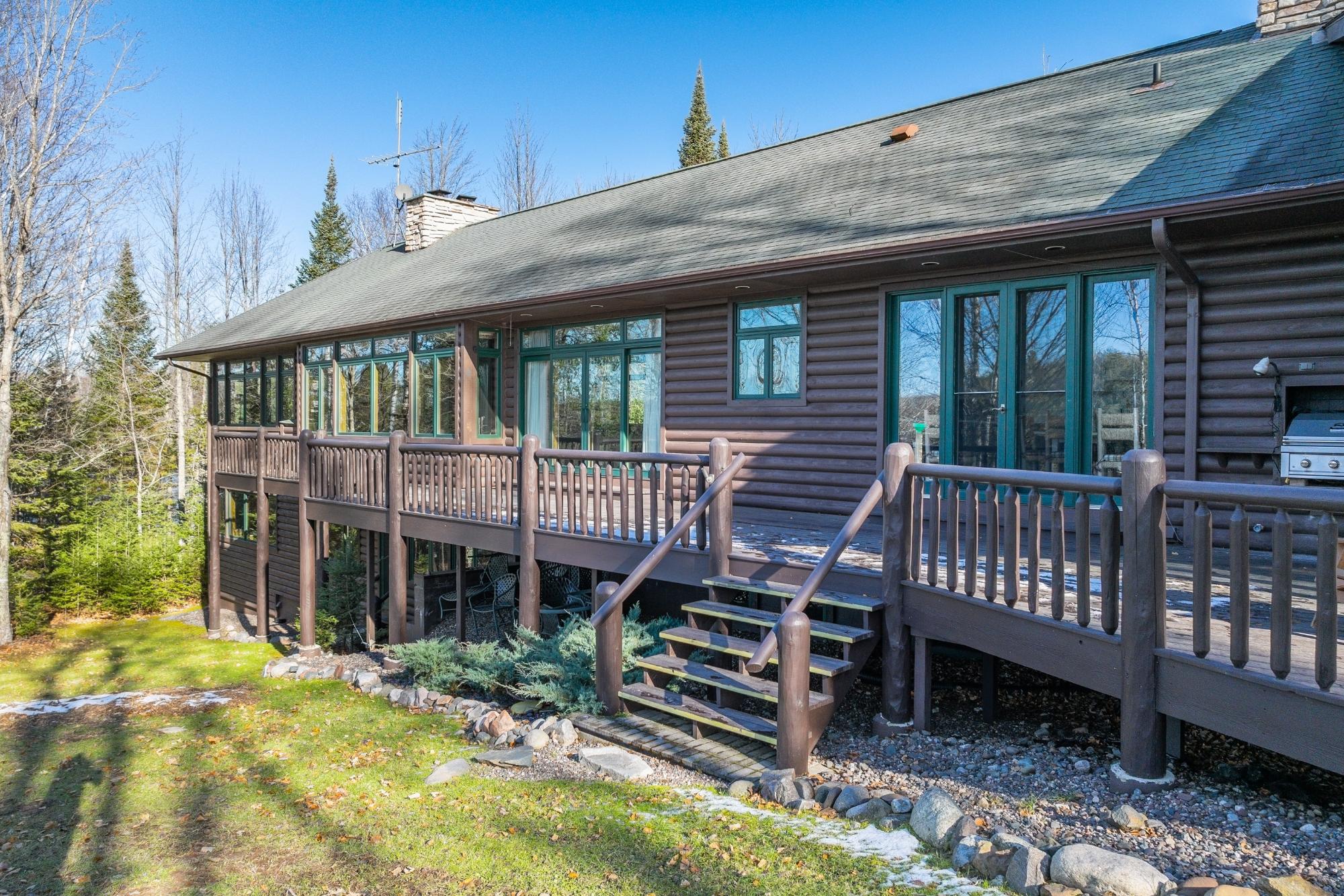 Papoose Lake Property 12620 Pace Dr Photo 52