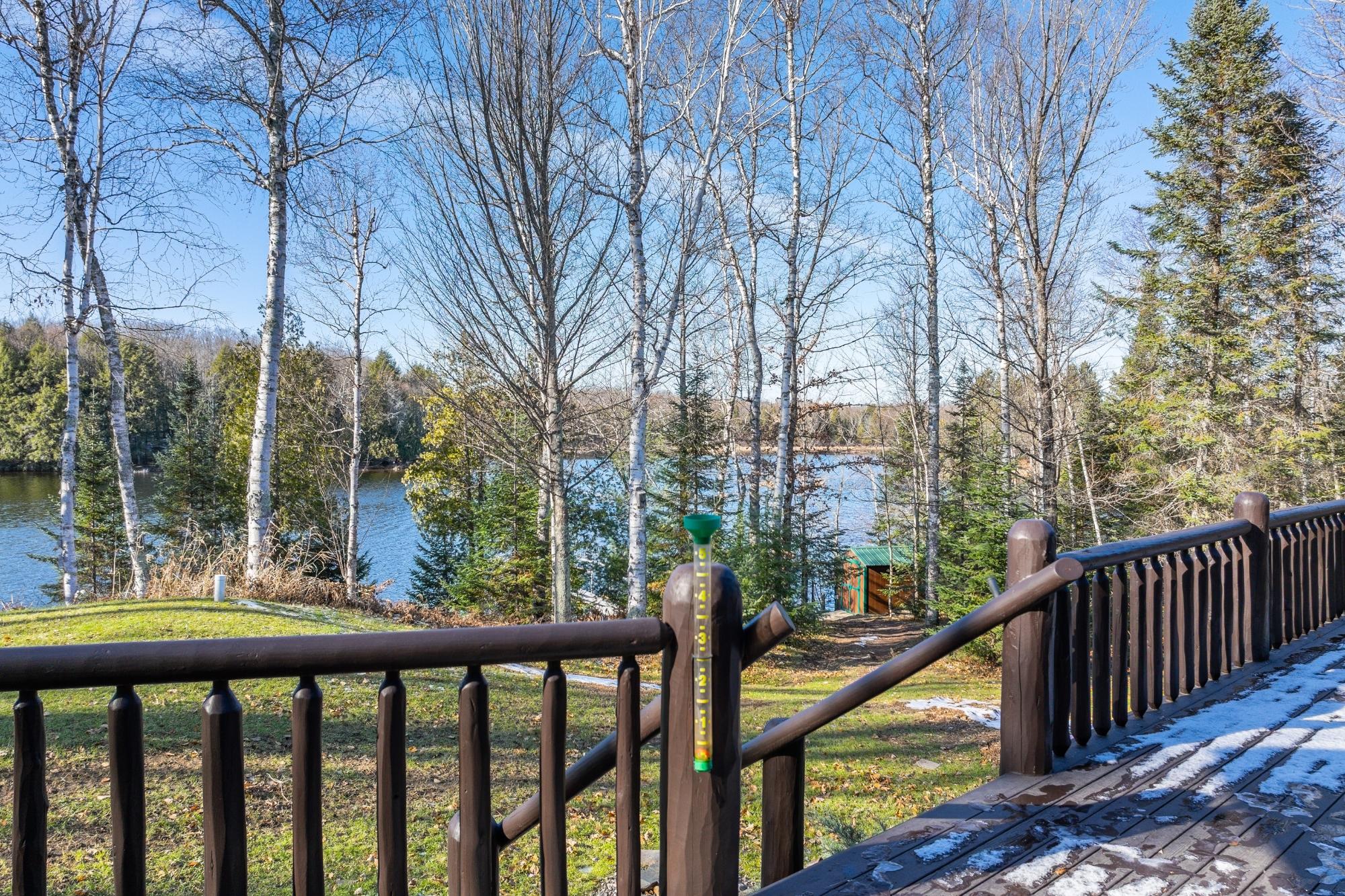 Papoose Lake Property 12620 Pace Dr Photo 54