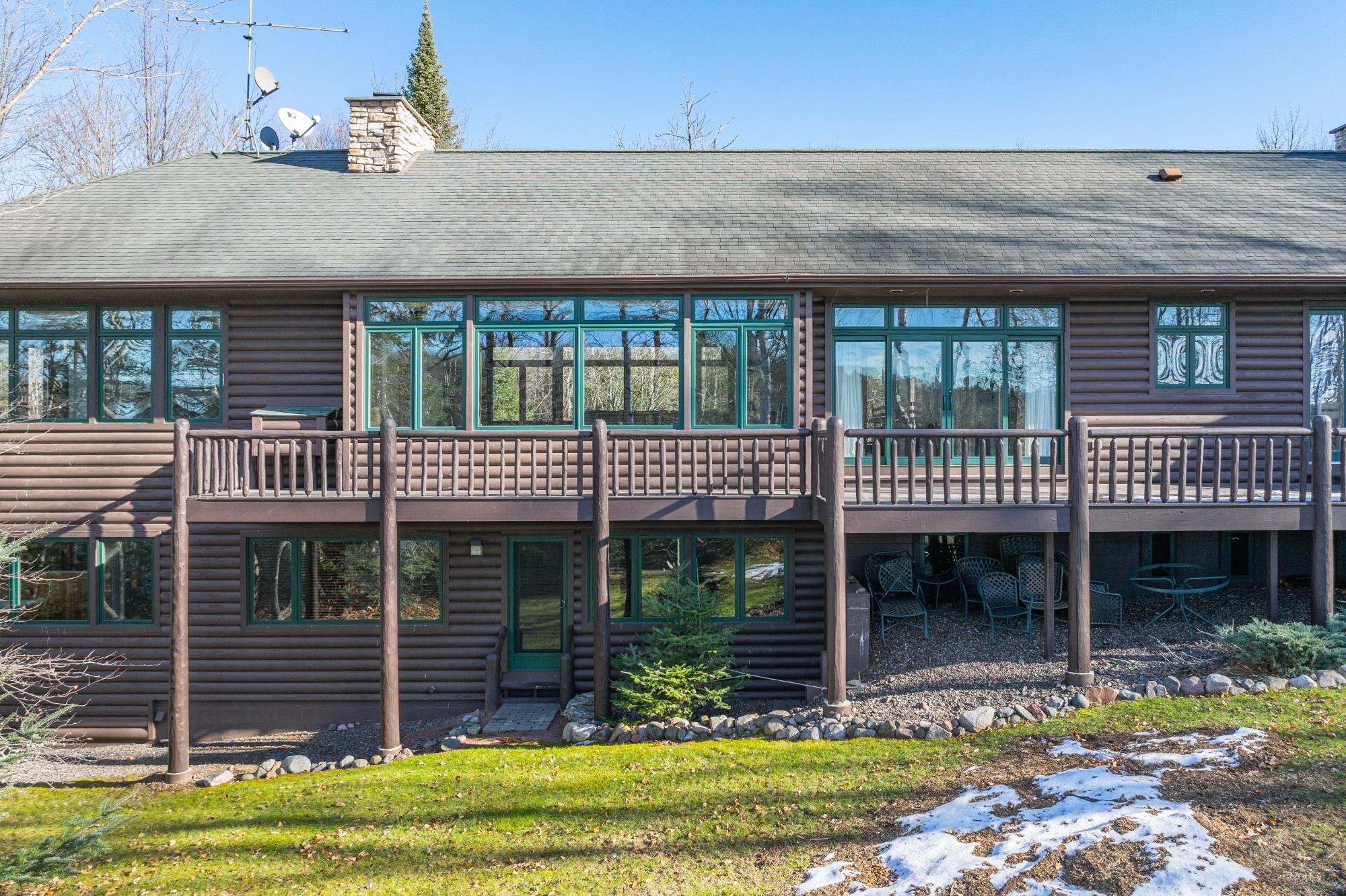 Papoose Lake Property 12620 Pace Dr Photo 55