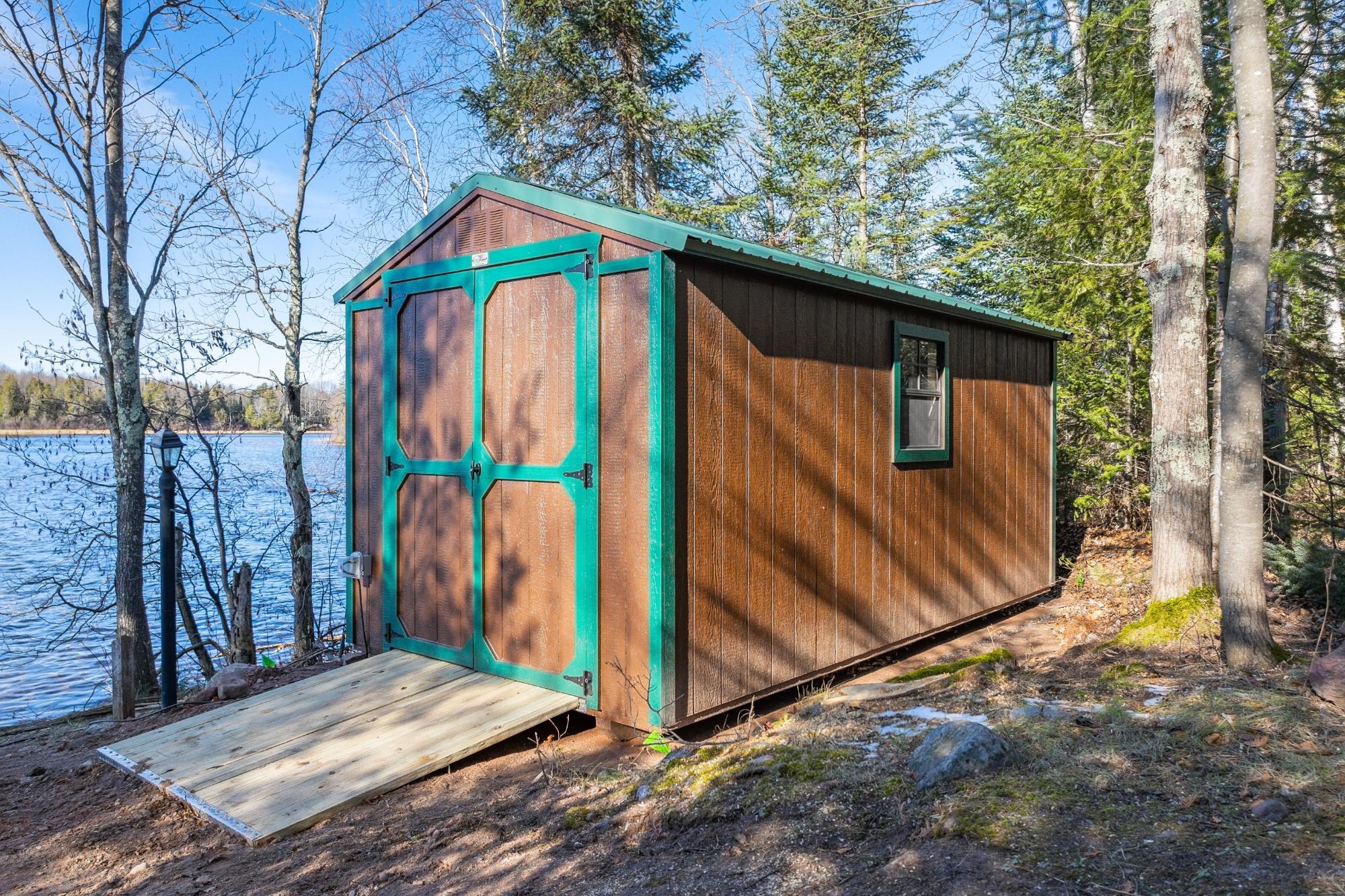 Papoose Lake Property 12620 Pace Dr Photo 56