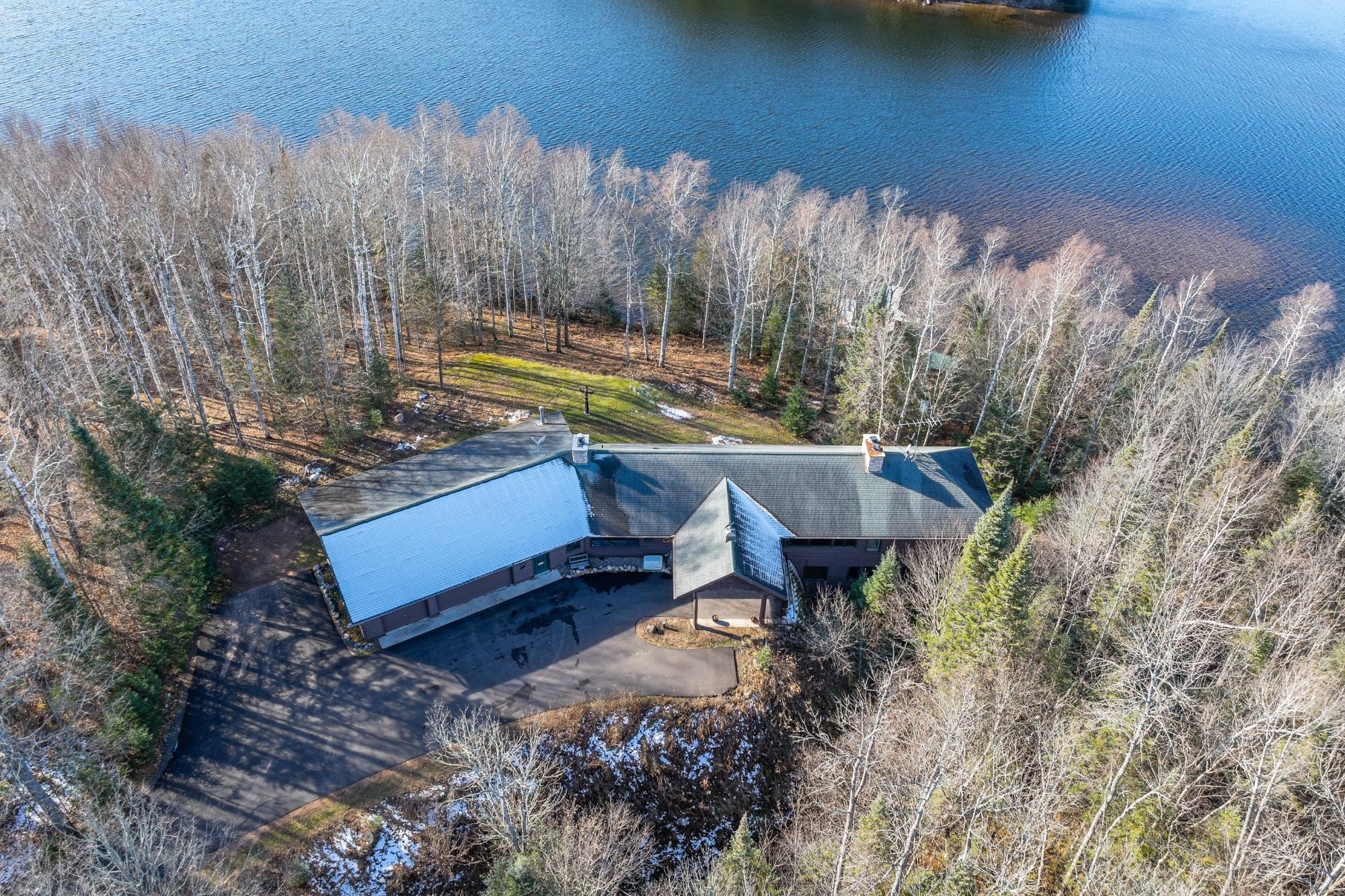 Papoose Lake Property 12620 Pace Dr Photo 6
